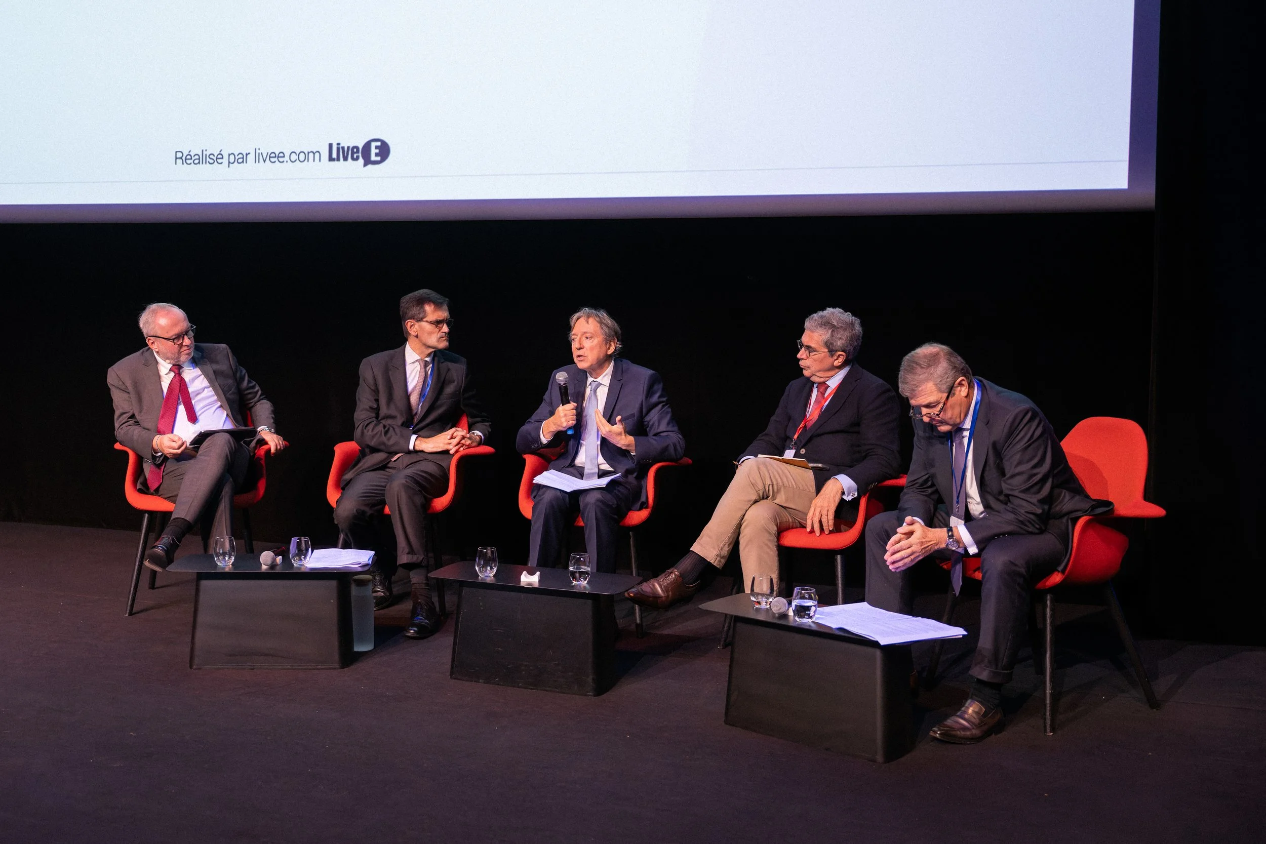 24-event_corpo-0136.jpg