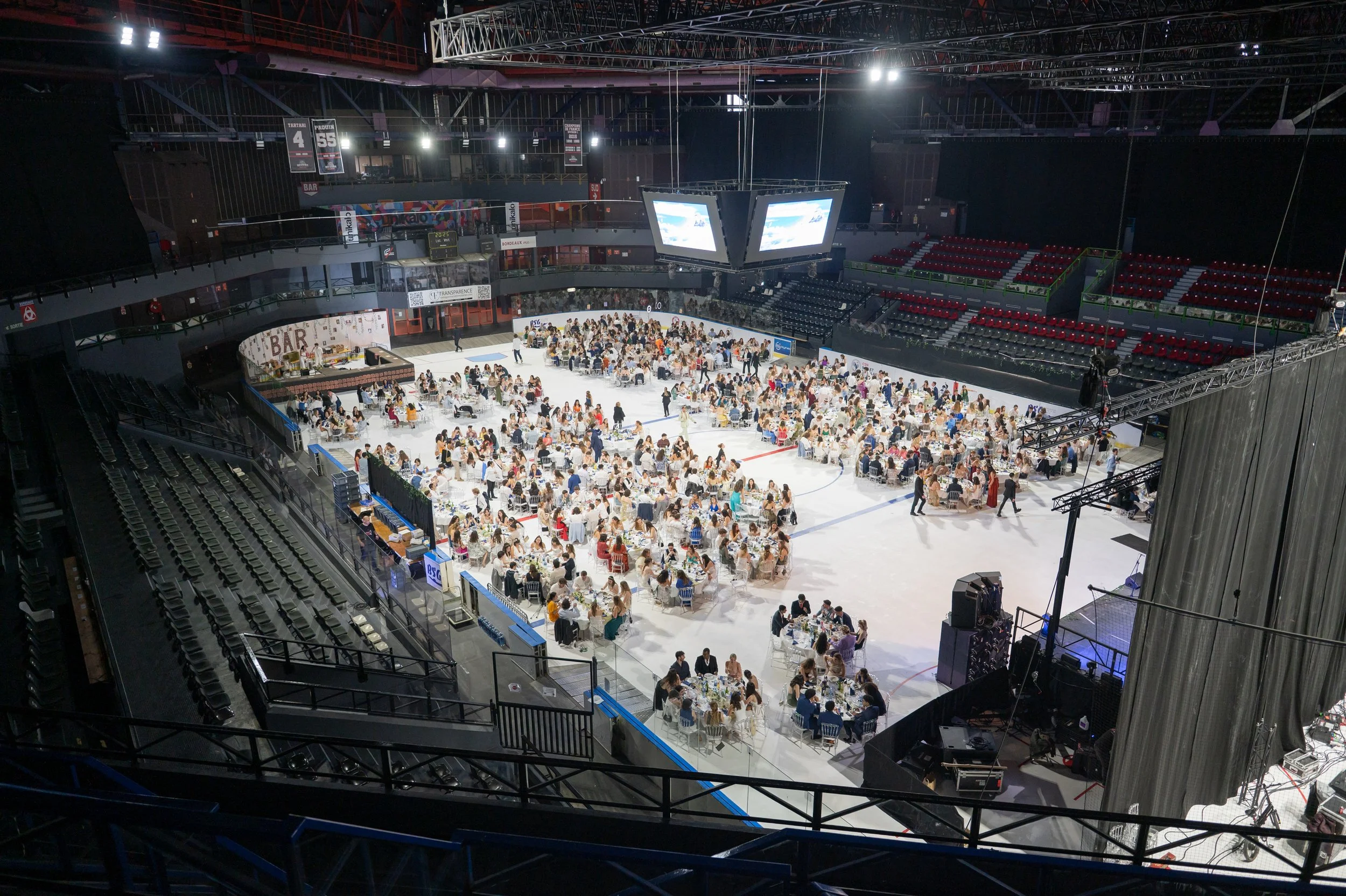 24-event_corpo-0057.jpg