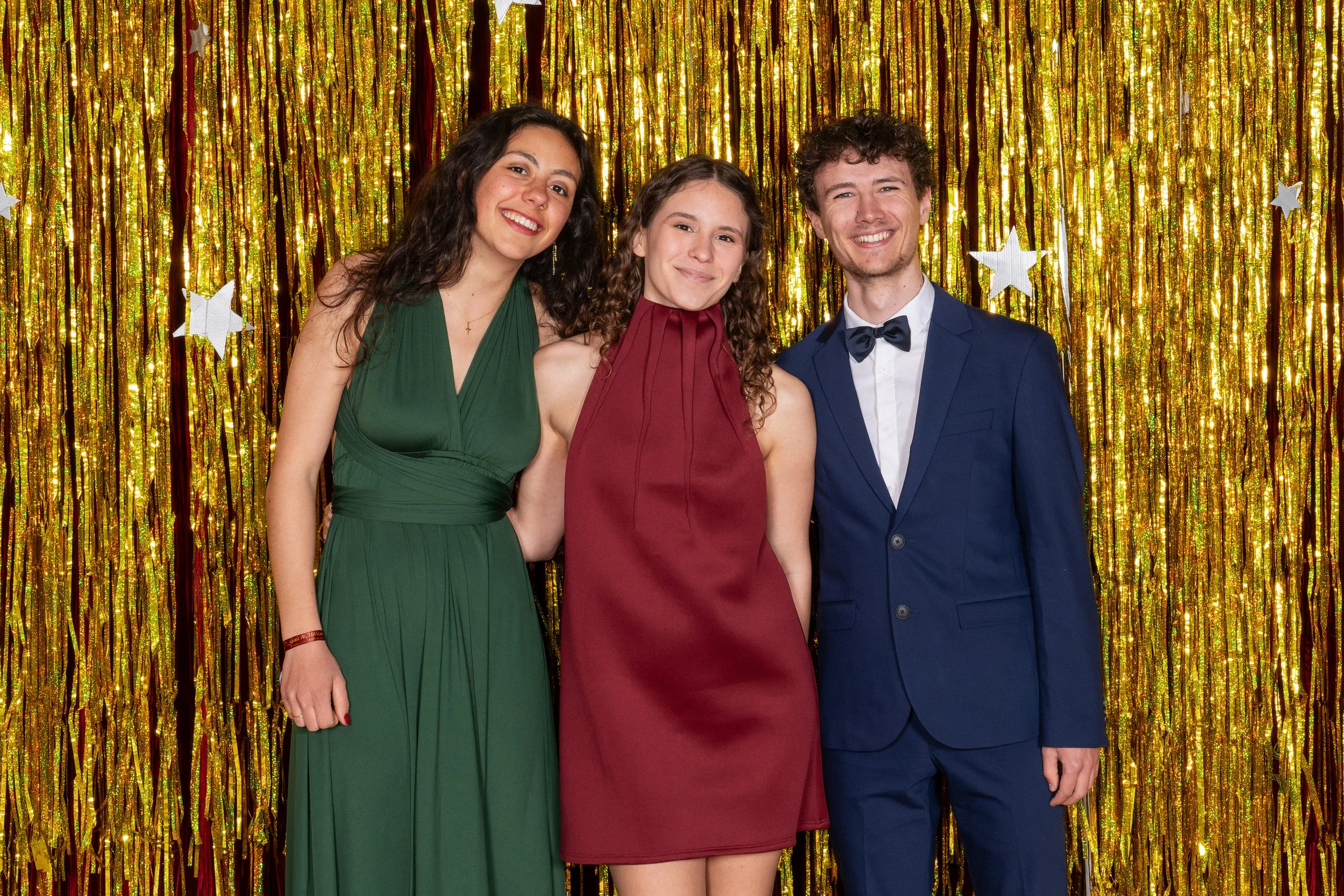 26-event_corpo-0367.jpg