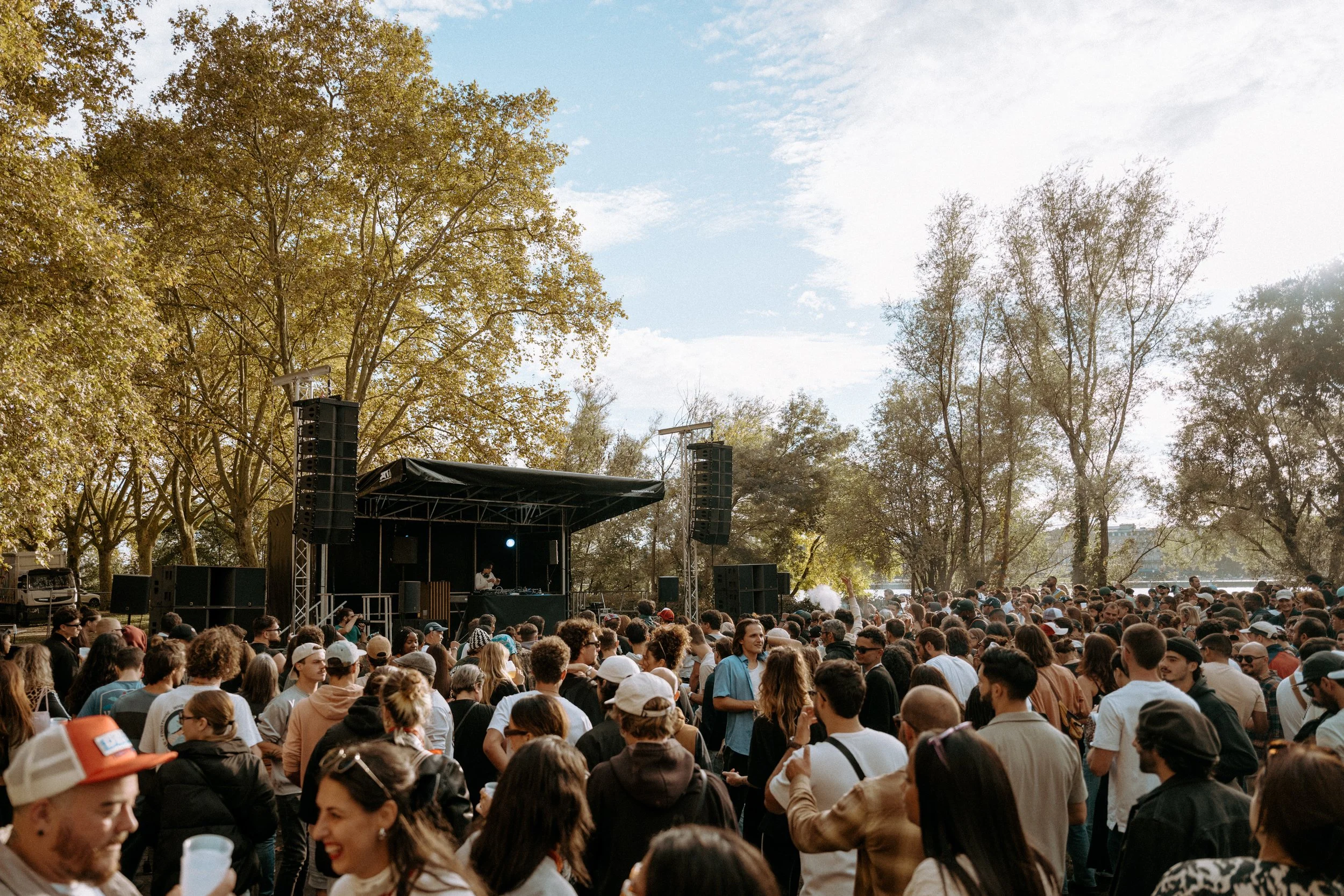 24-festivals-0210.jpg