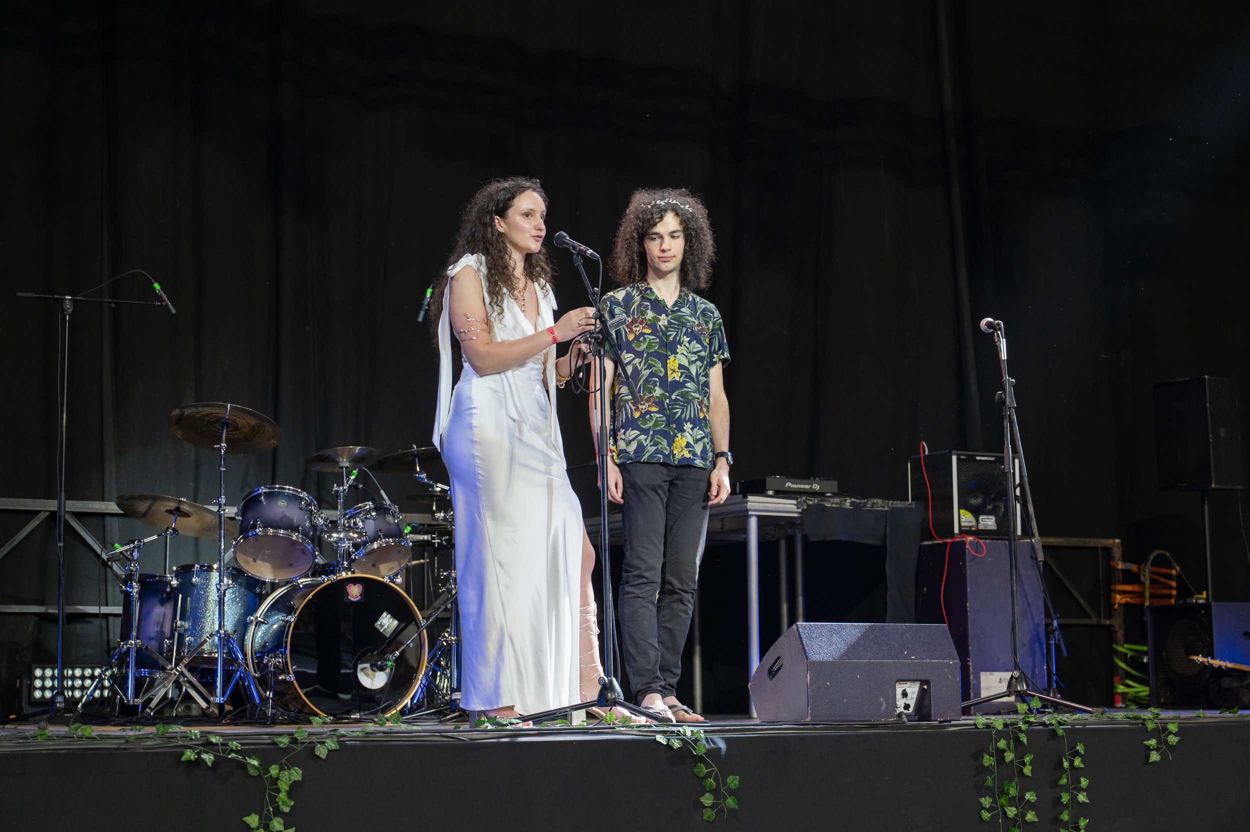 24-event_corpo-0053.jpg