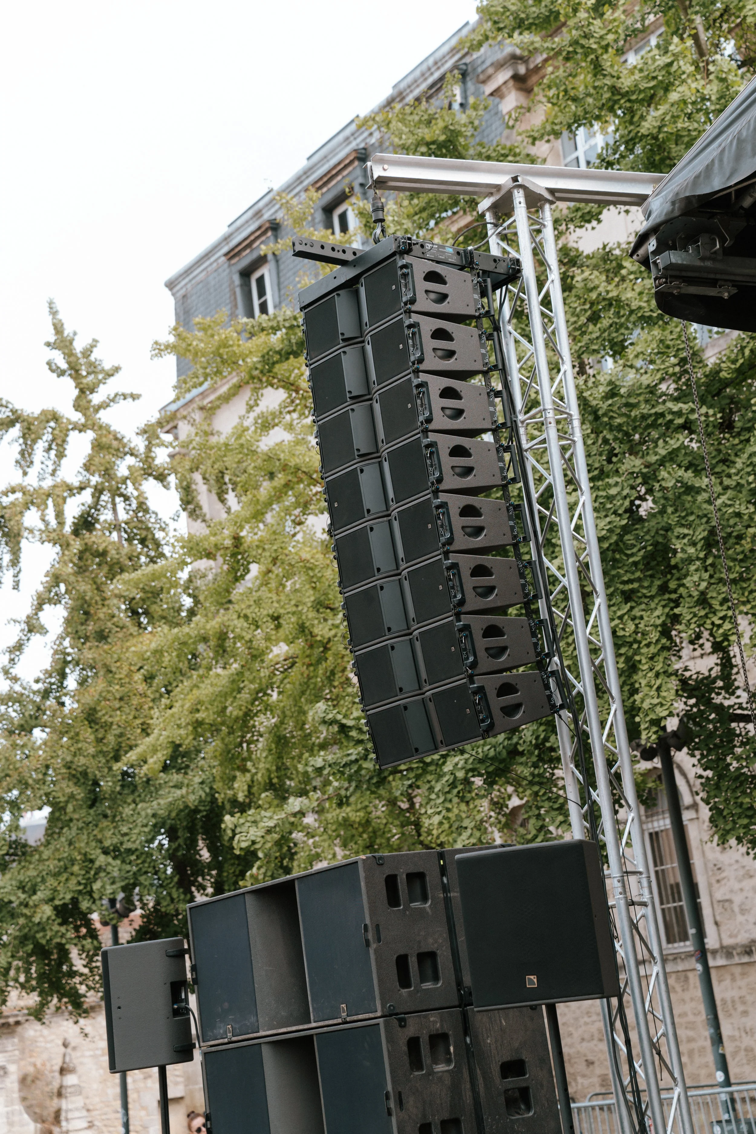 25-festivals-0390.jpg