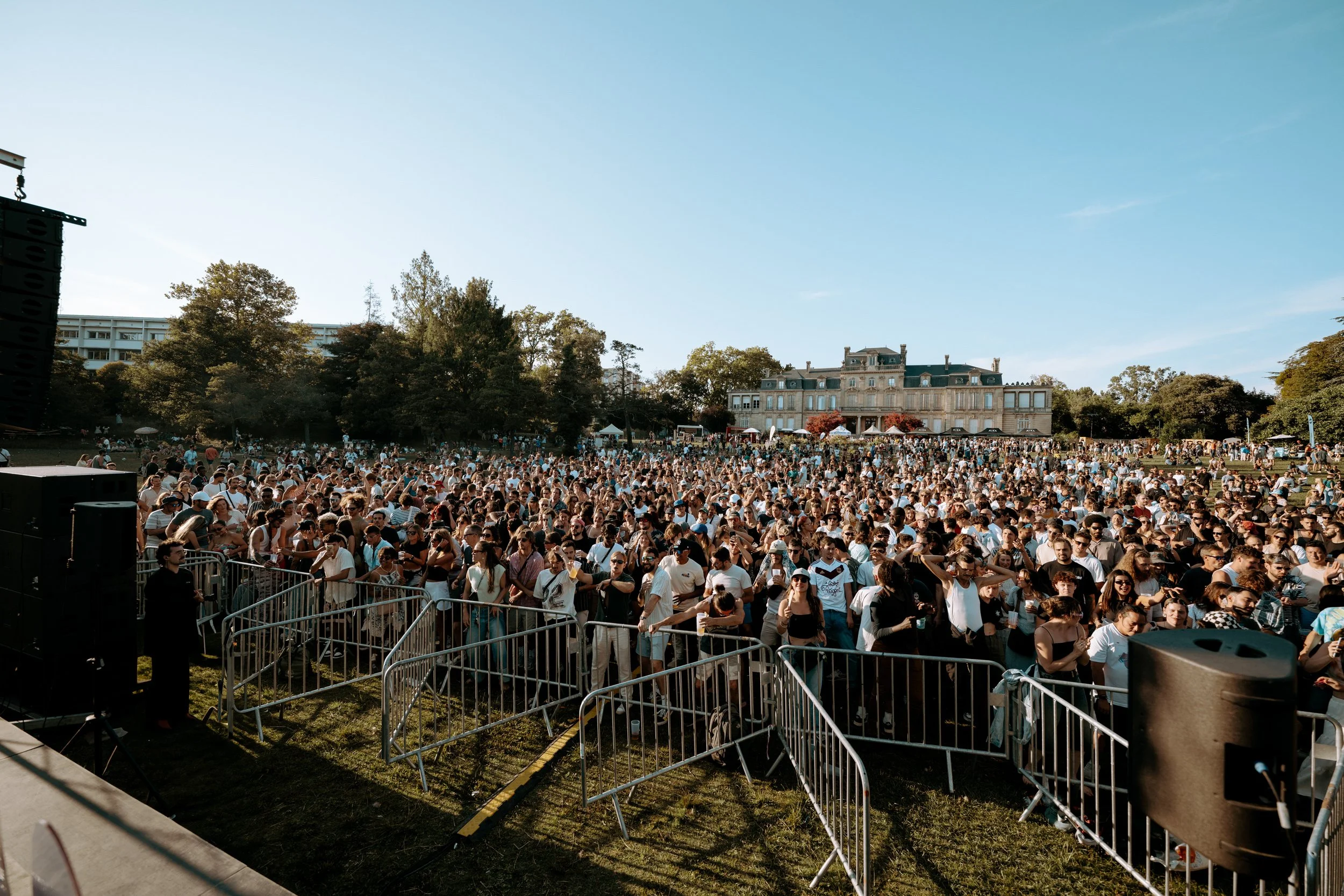 25-festivals-0381.jpg