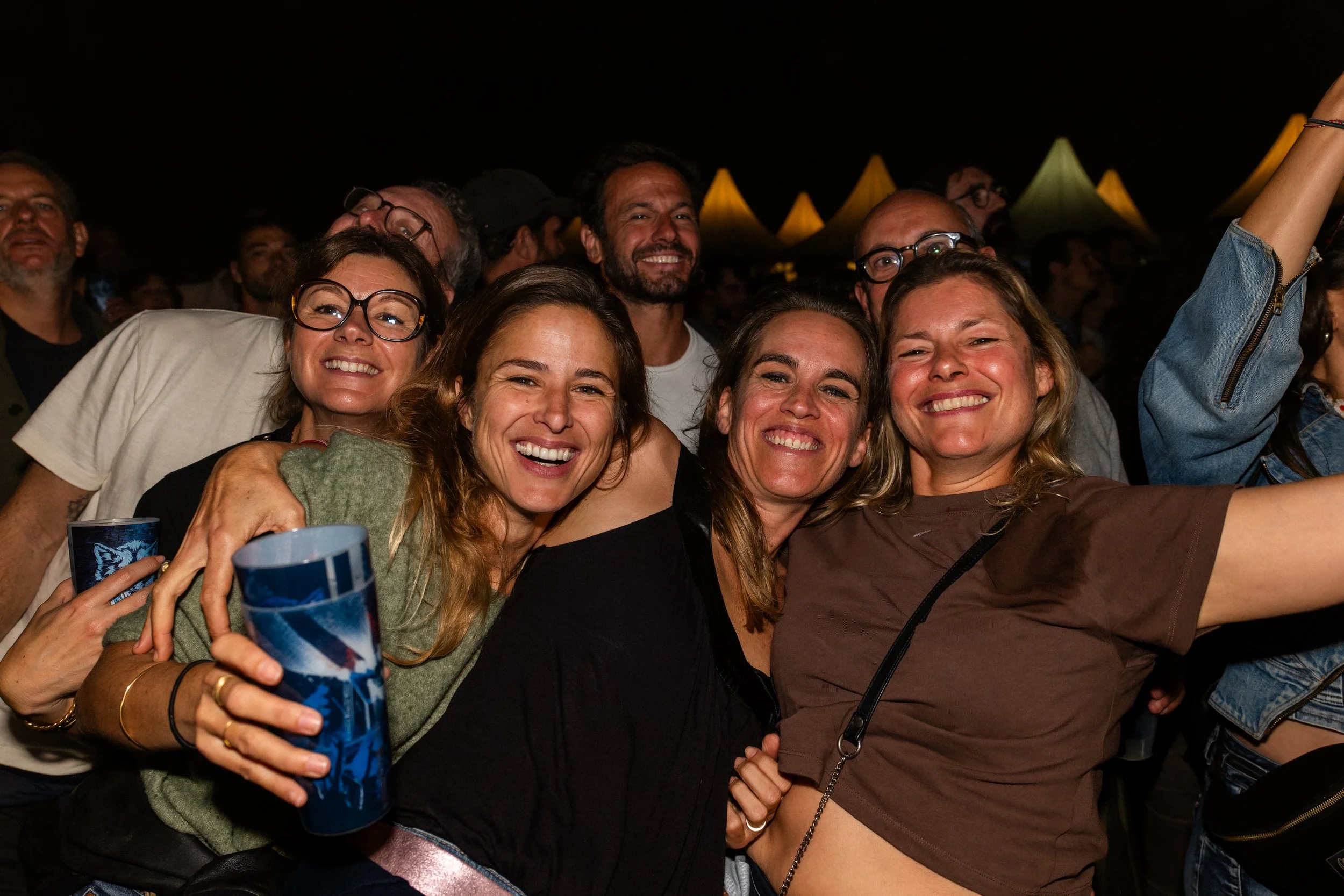 25-festivals-0467.jpg