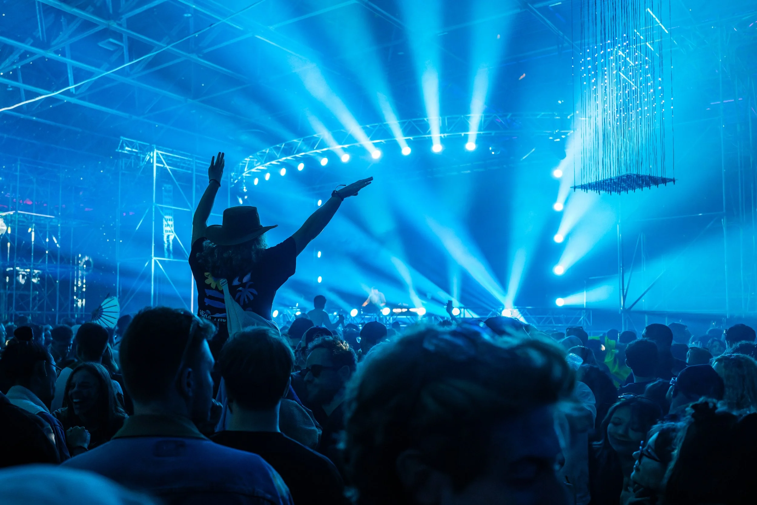 26-festivals-0577.jpg