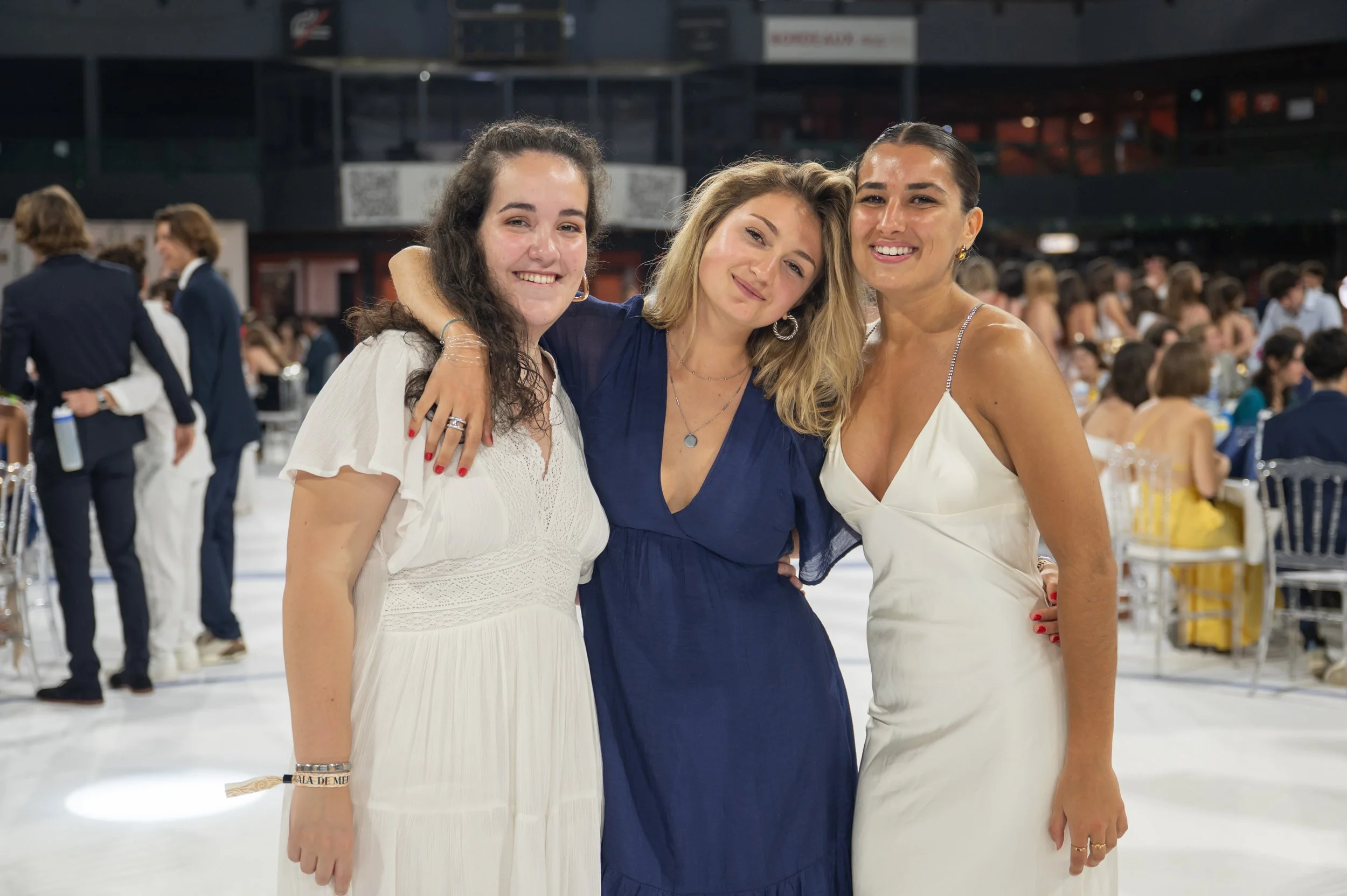 24-event_corpo-0051.jpg