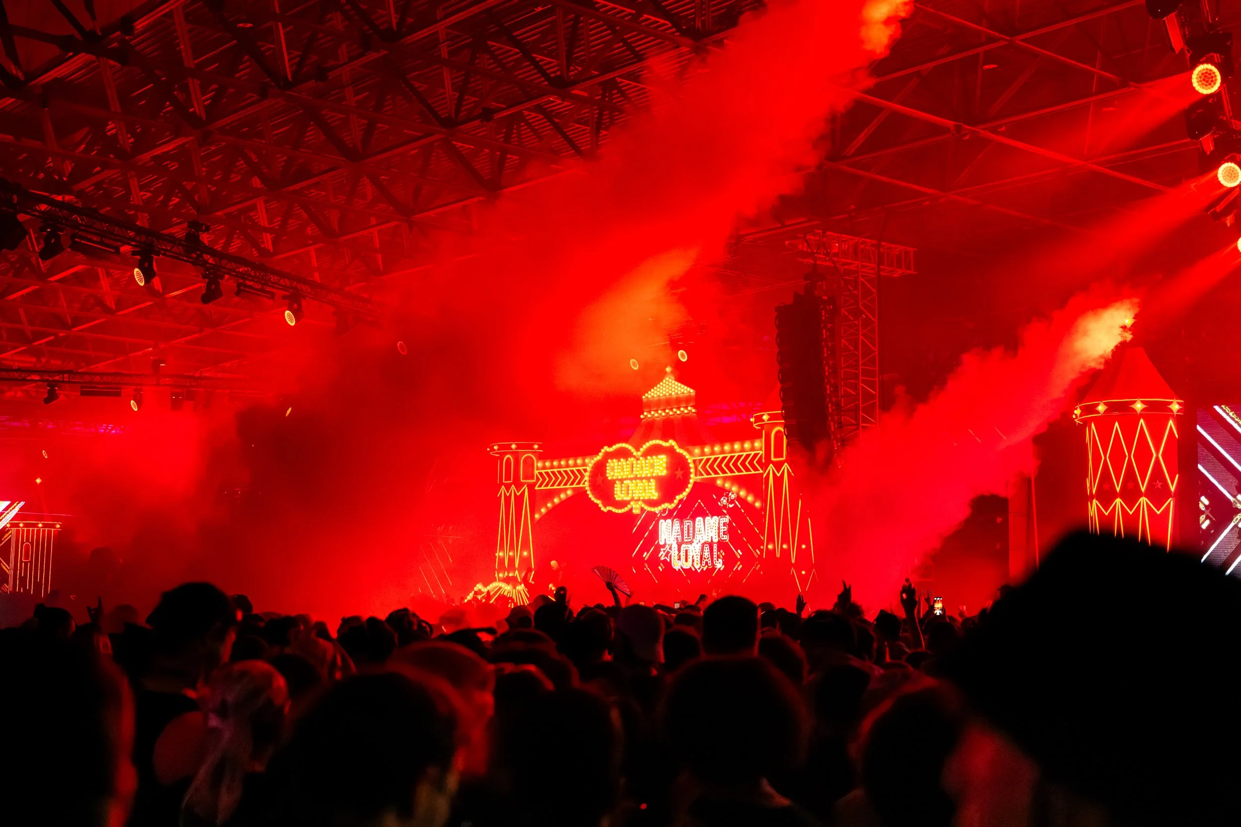25-festivals-0261.jpg