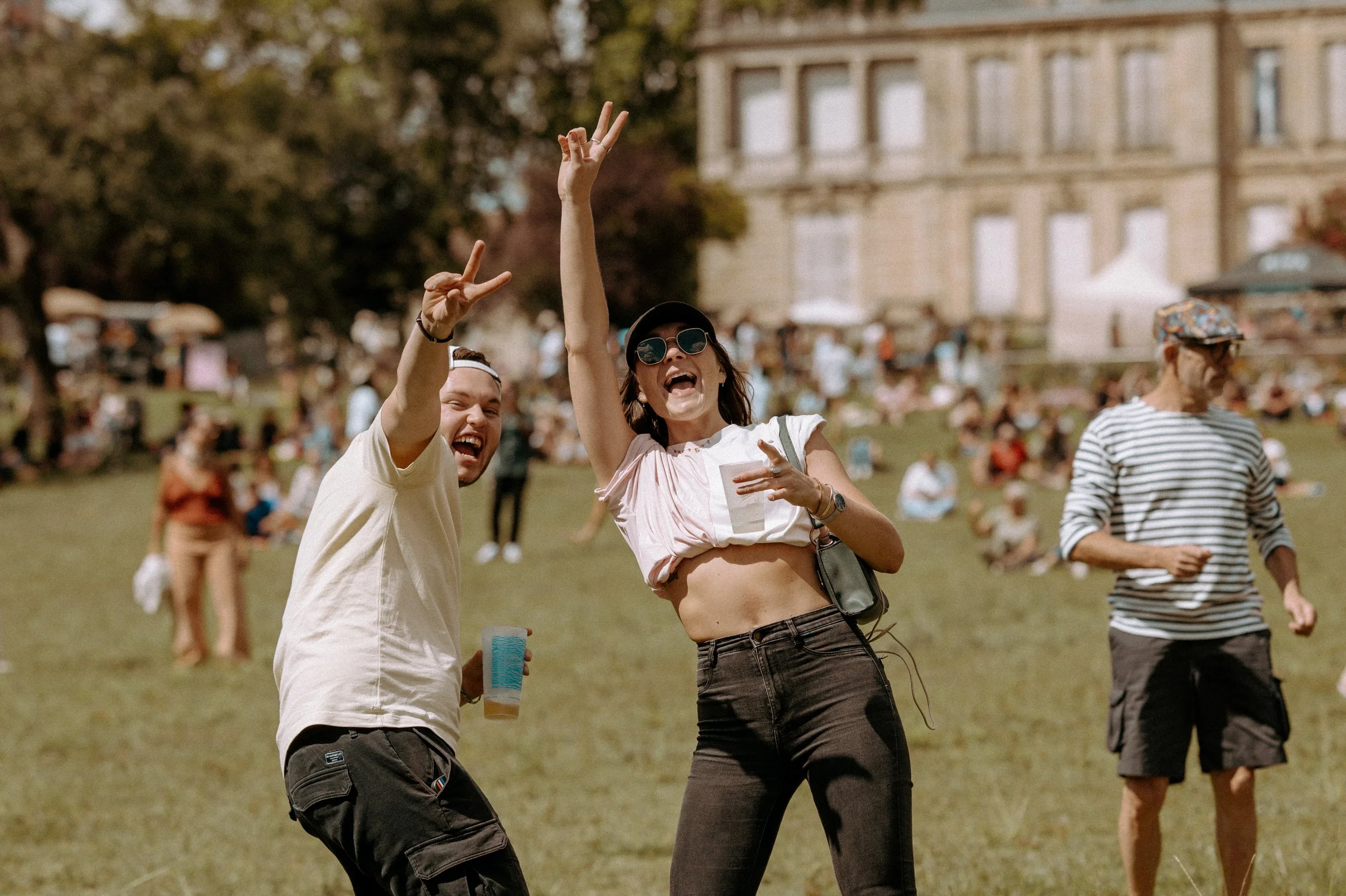 23-festivals-0011.jpg
