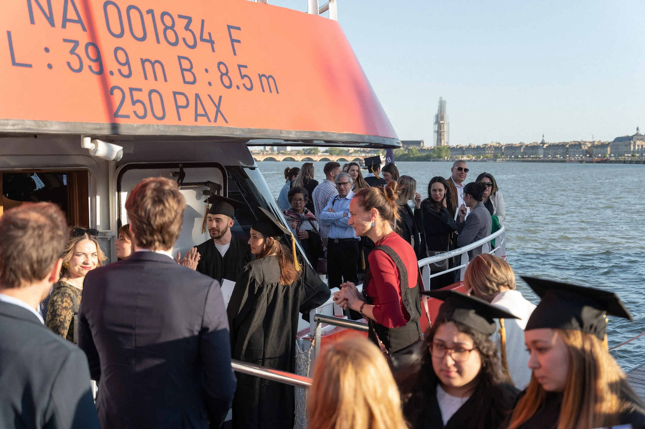 24-event_corpo-0044.jpg