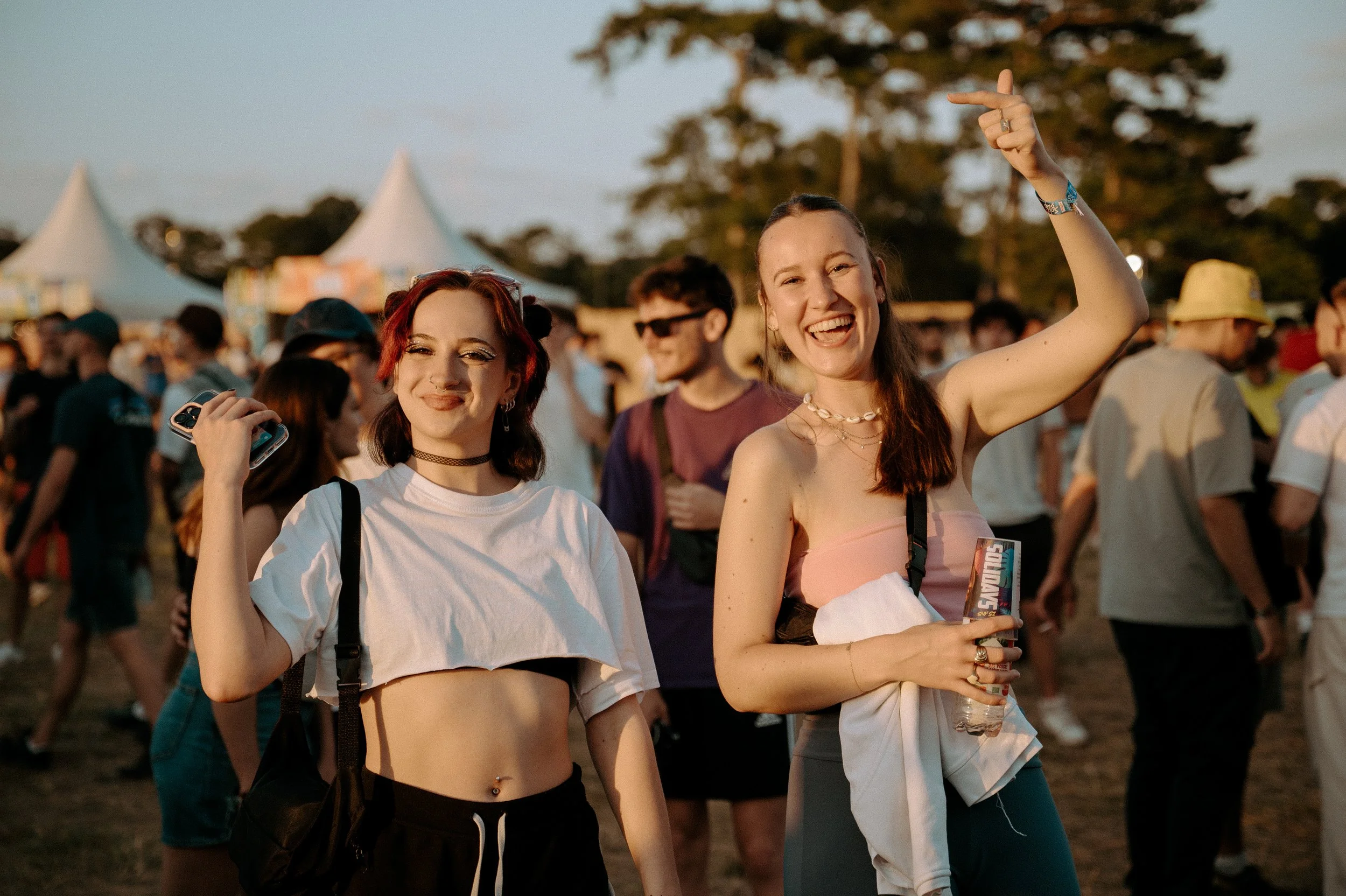 24-festivals-0109.jpg