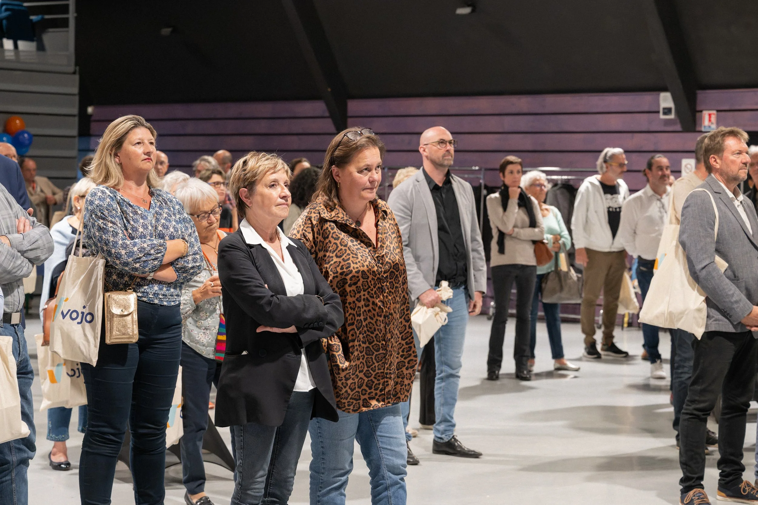 24-event_corpo-0097.jpg
