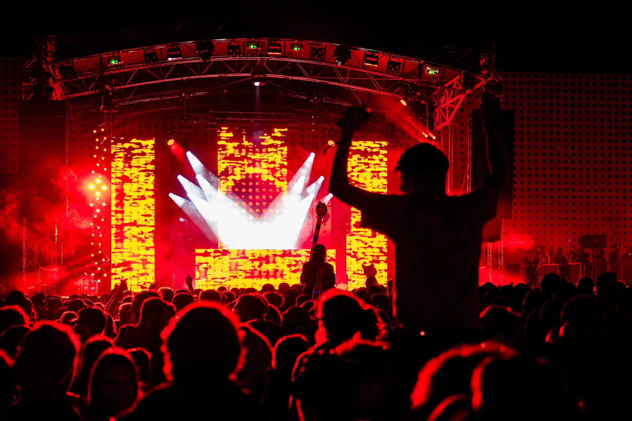 24-festivals-0153.jpg