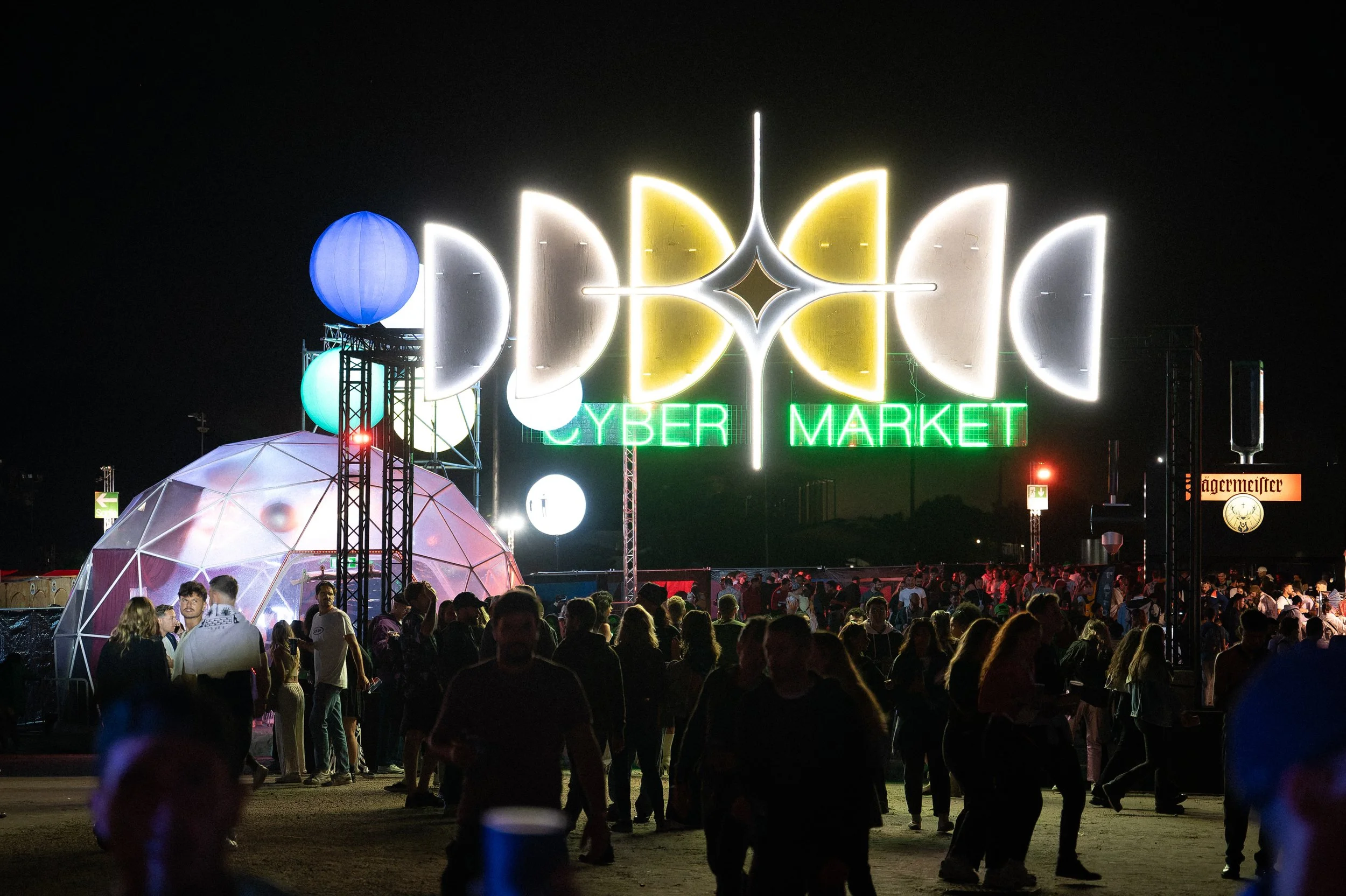 24-festivals-0149.jpg