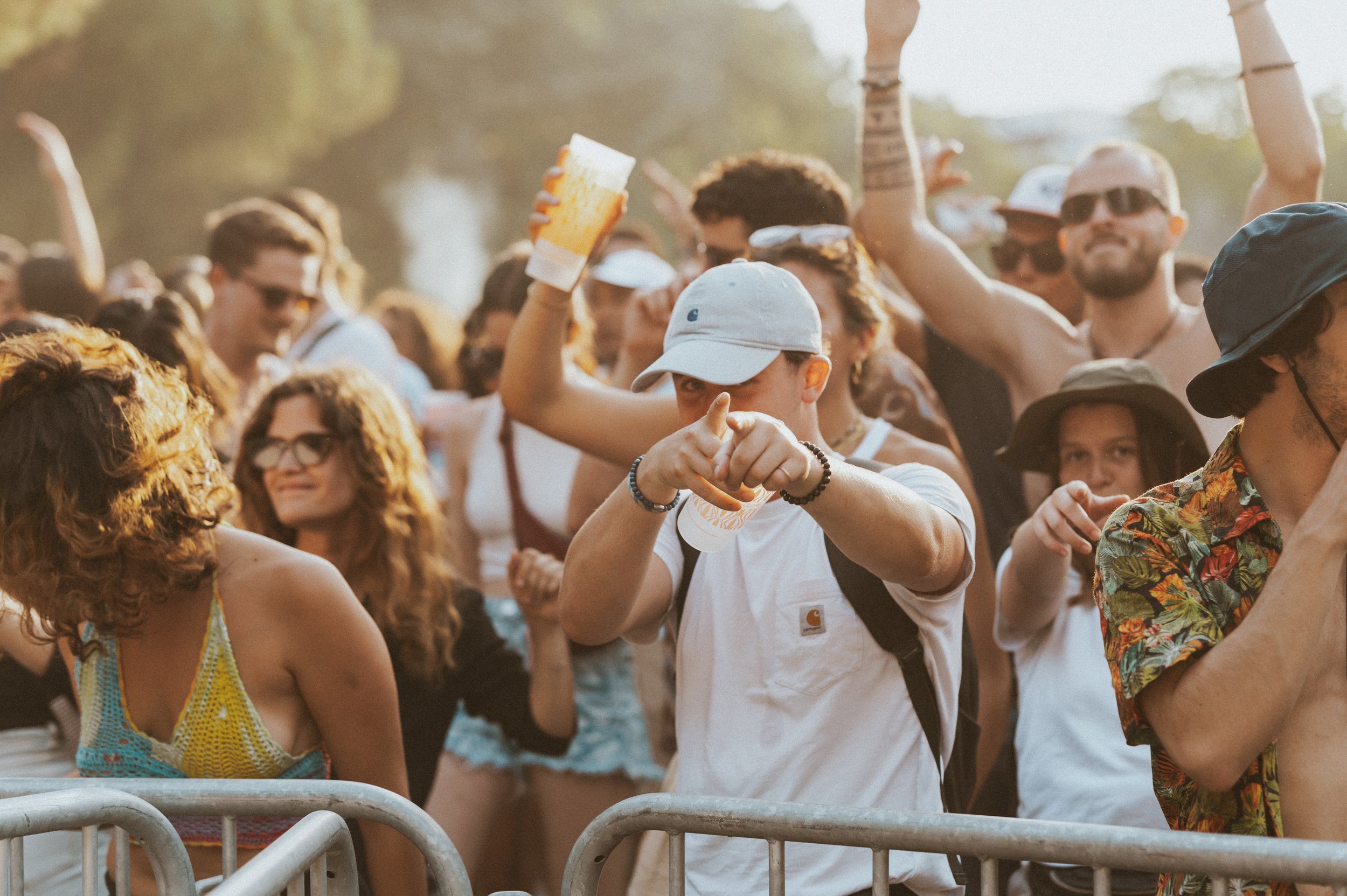 23-festivals-0009.jpg