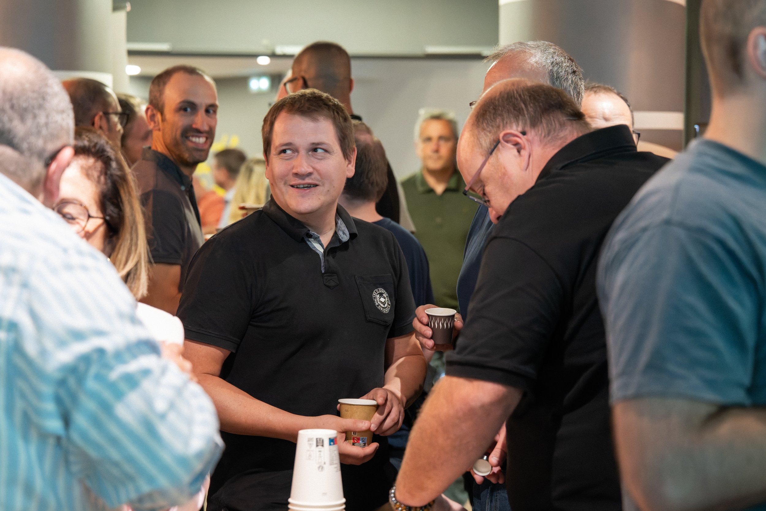 25-event_corpo-0191.jpg