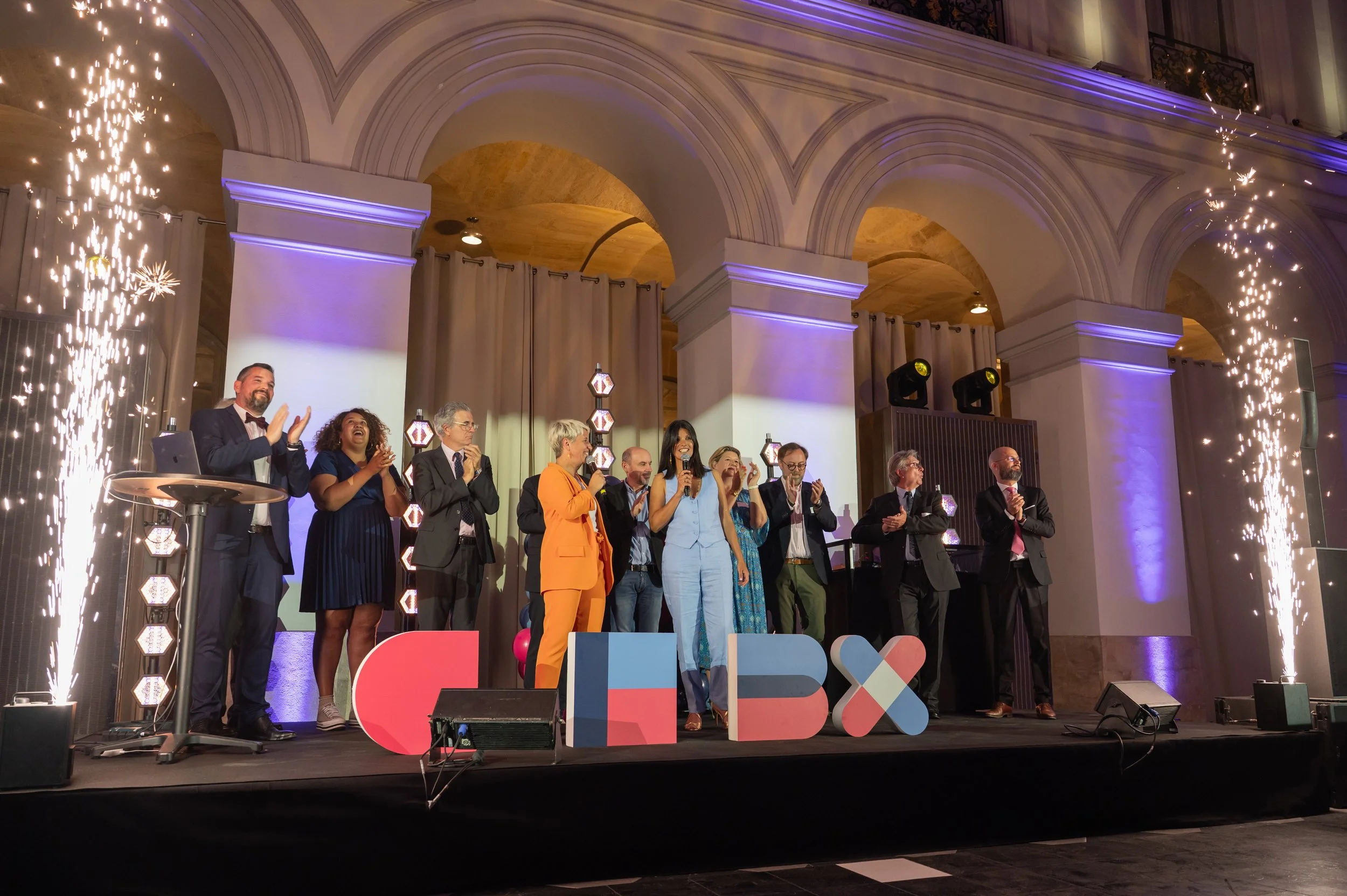 24-event_corpo-0077.jpg