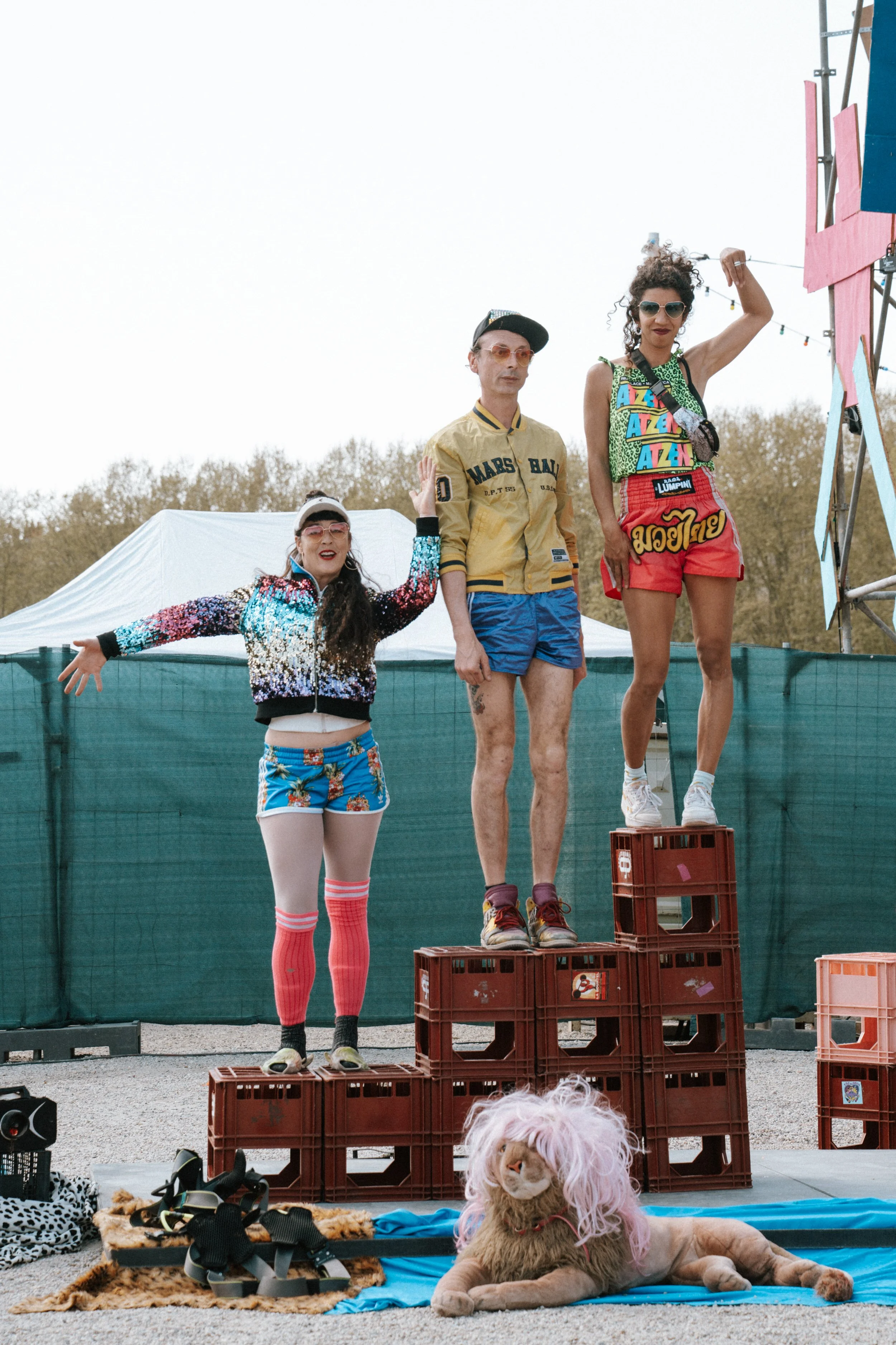 25-festivals-0277.jpg