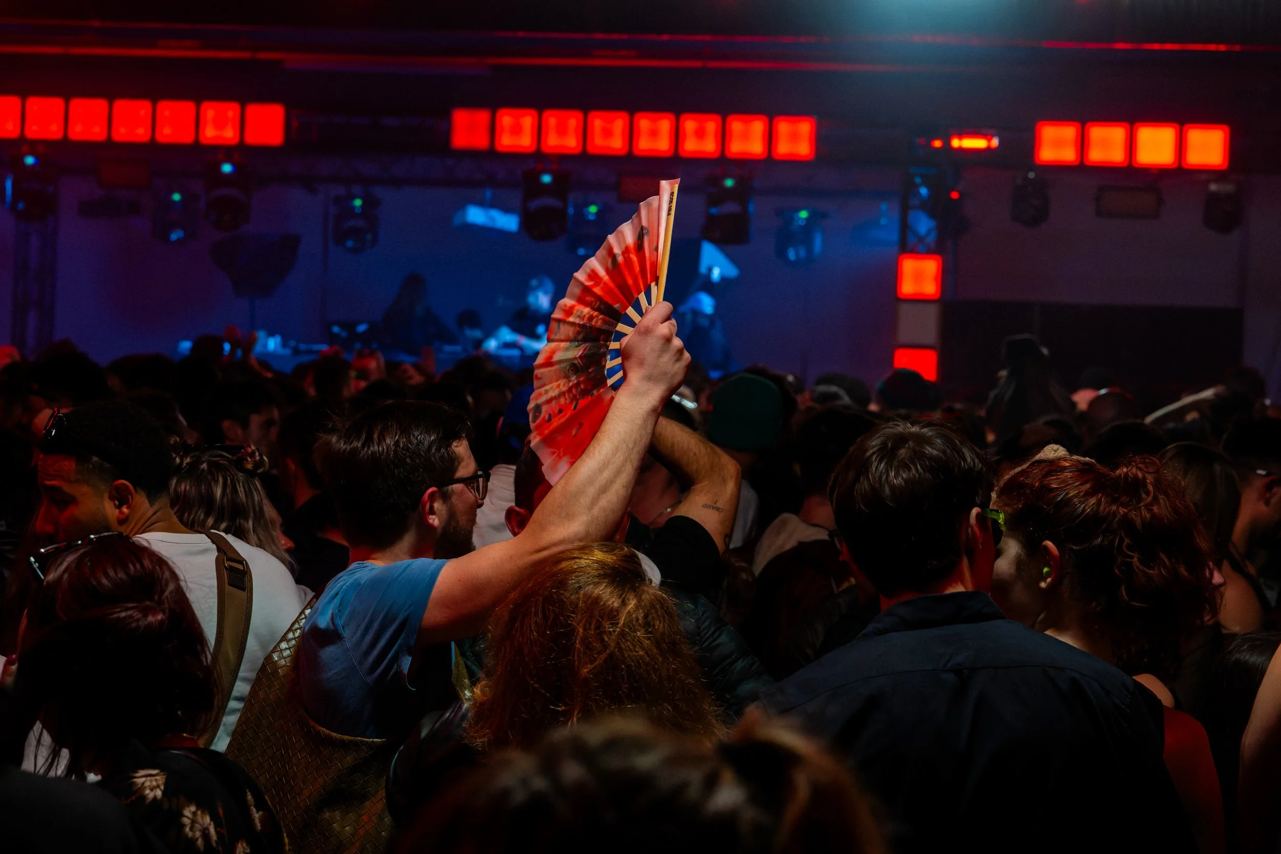 26-festivals-0530.jpg