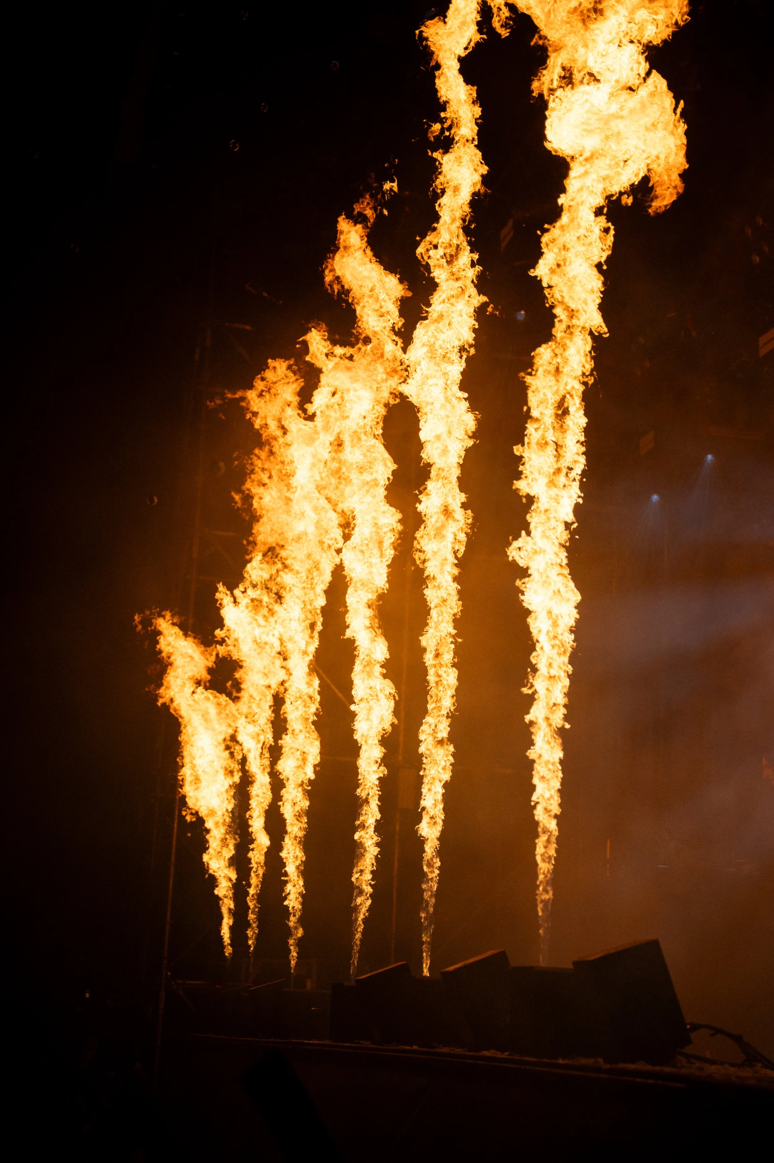 24-festivals-0087.jpg
