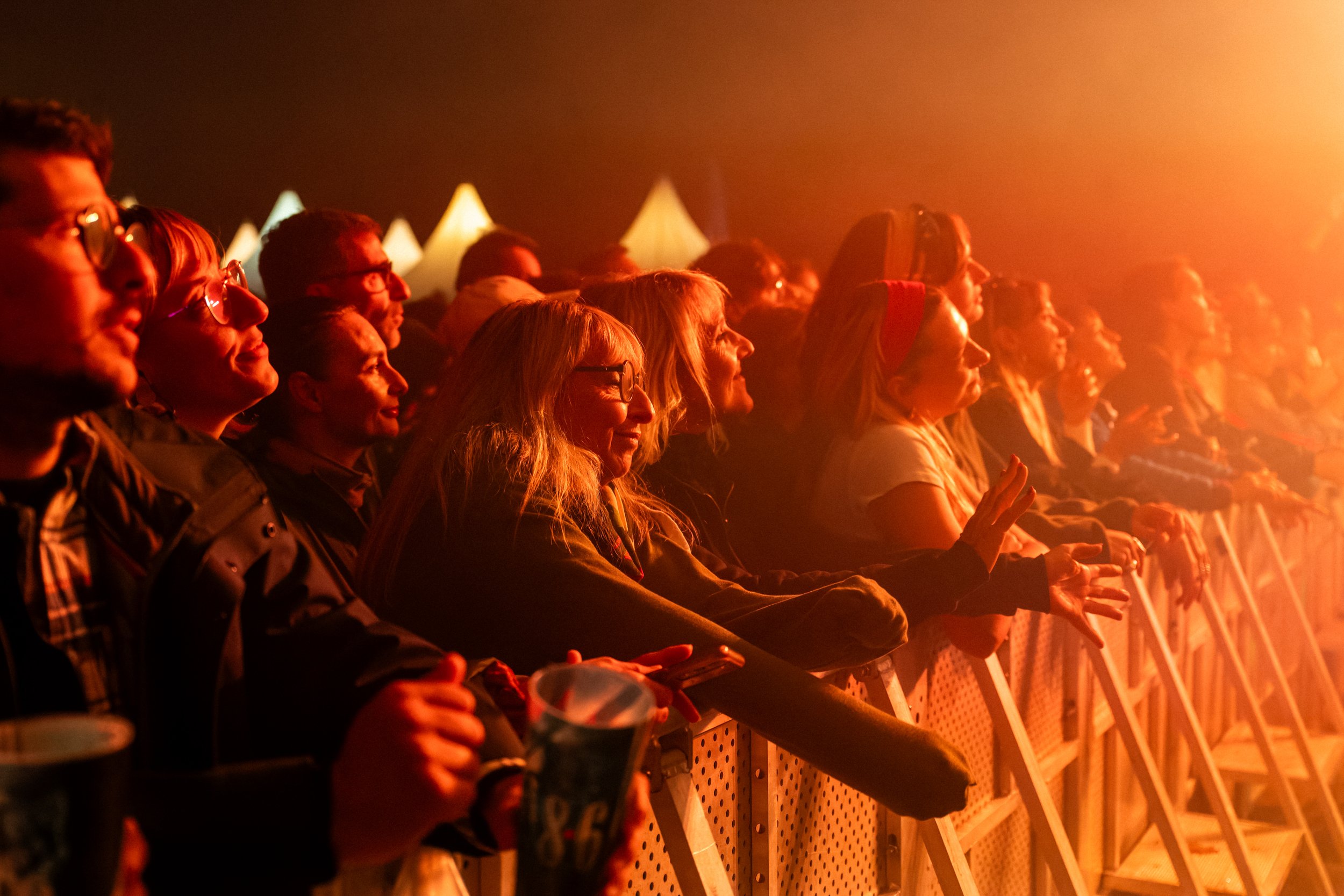 25-festivals-0481.jpg