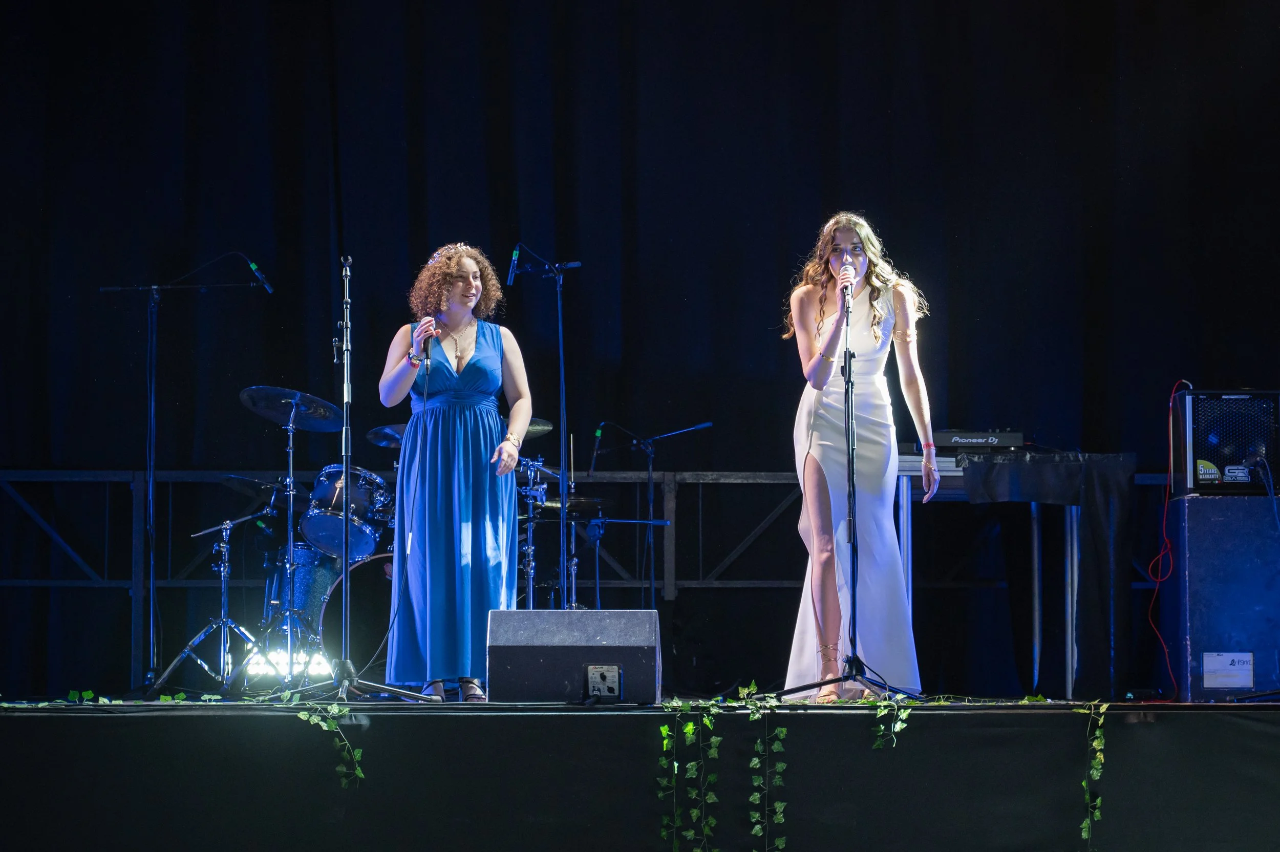 24-event_corpo-0058.jpg