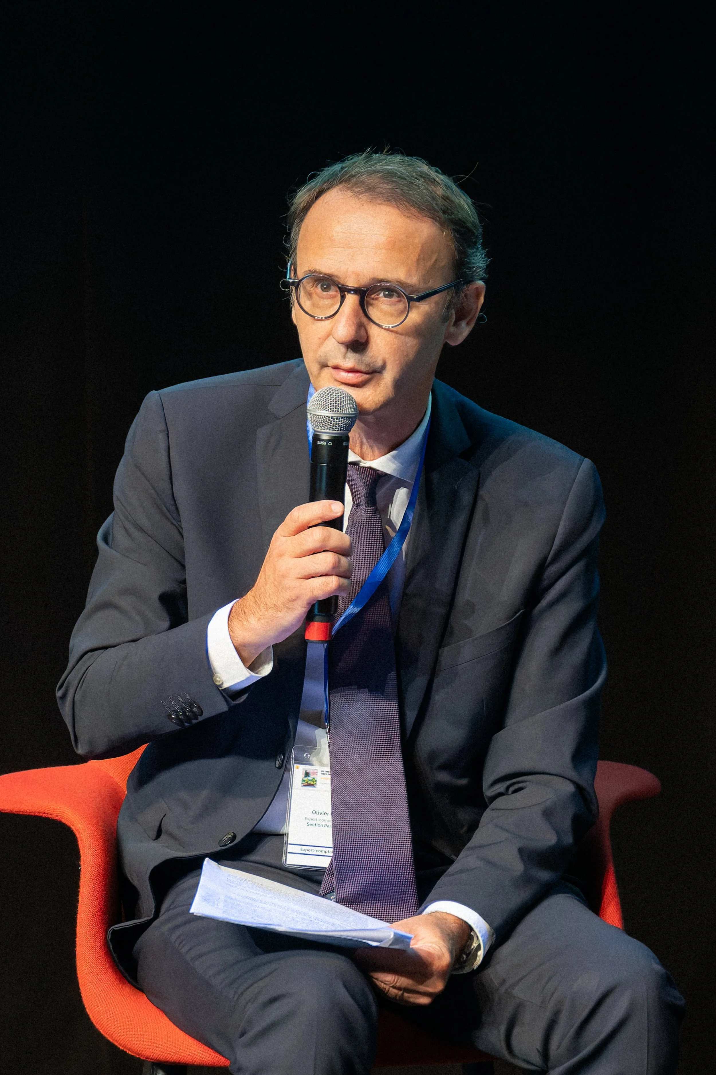 24-event_corpo-0138.jpg