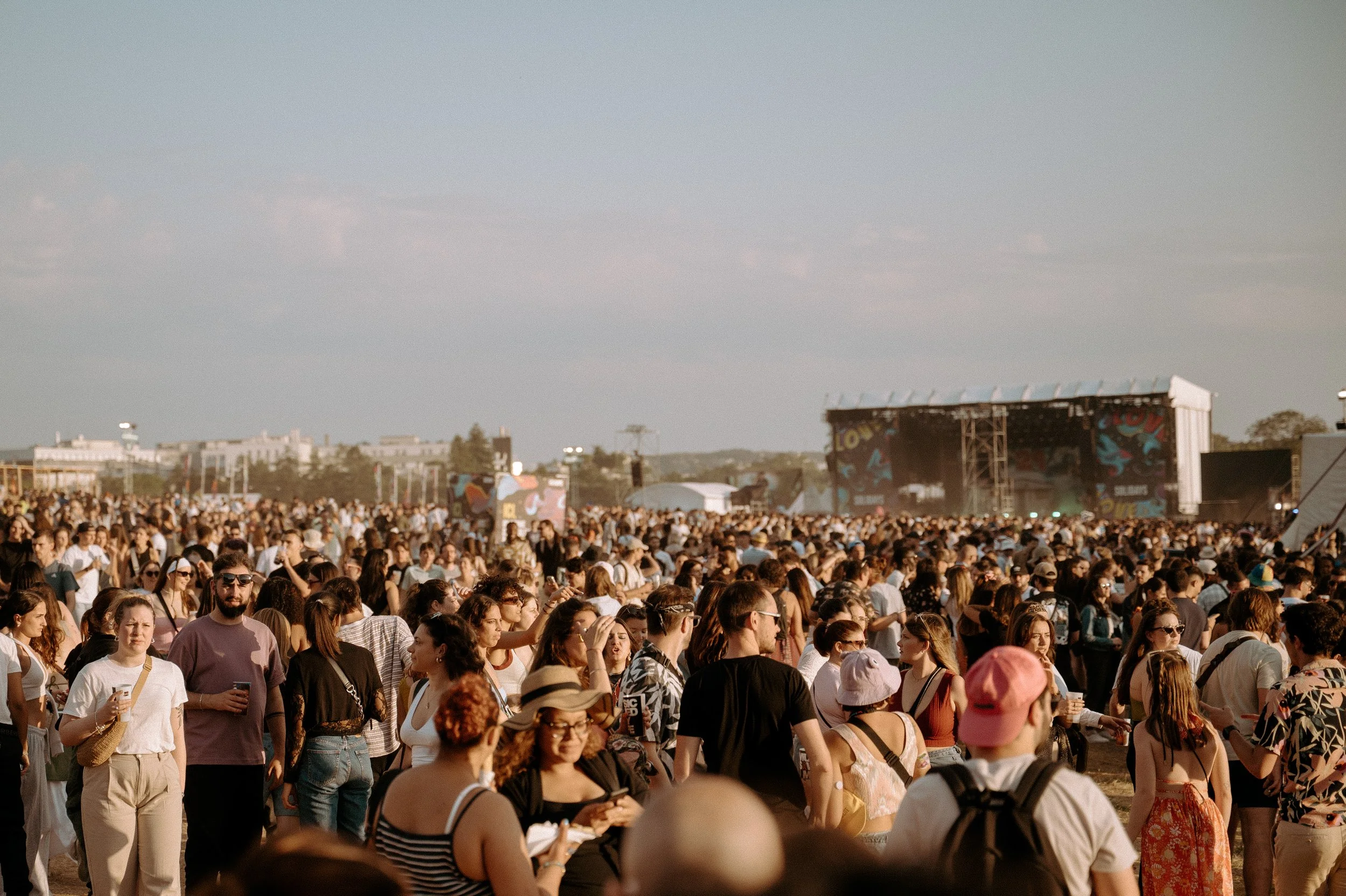 24-festivals-0102.jpg