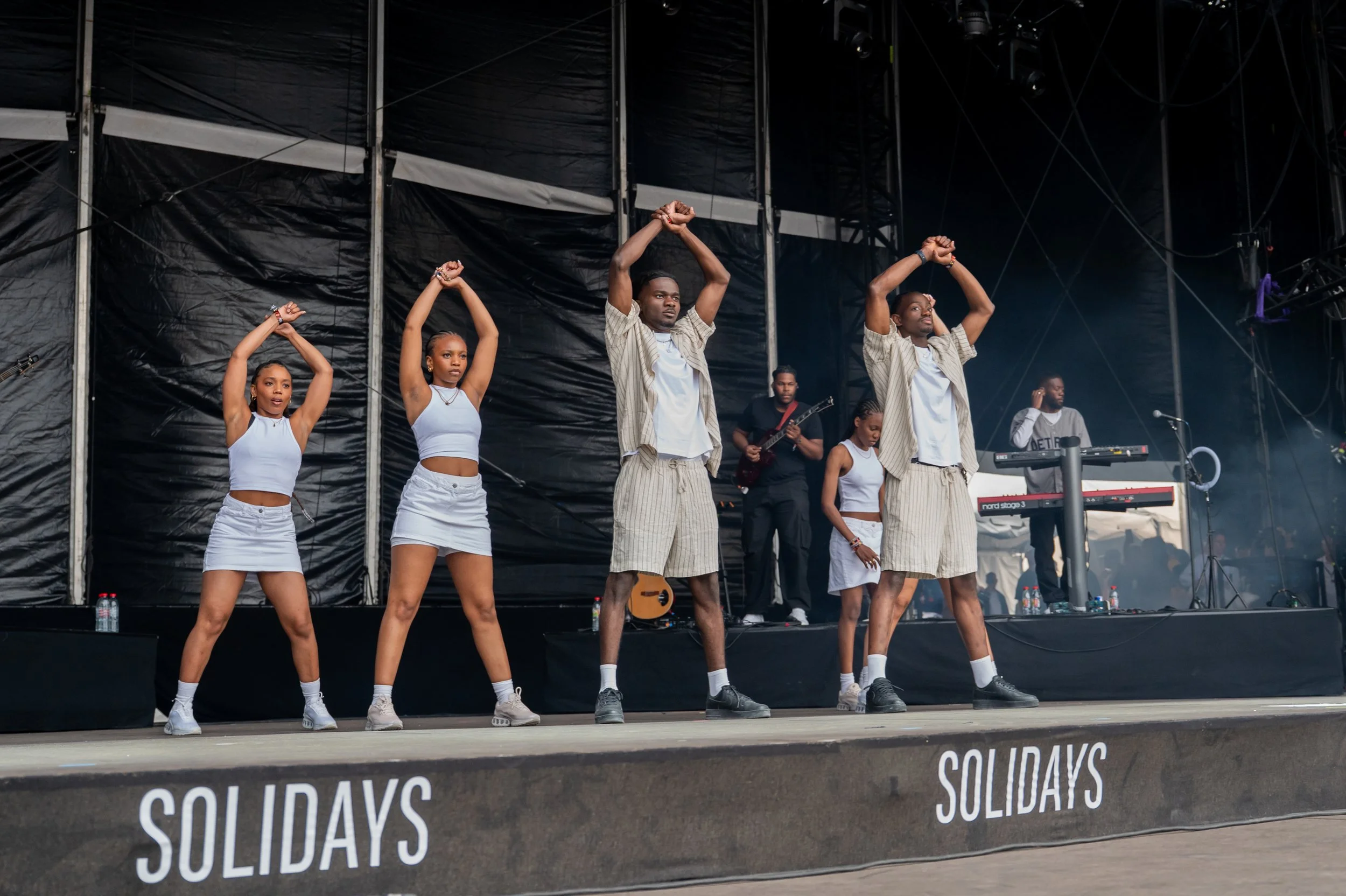 24-festivals-0118.jpg