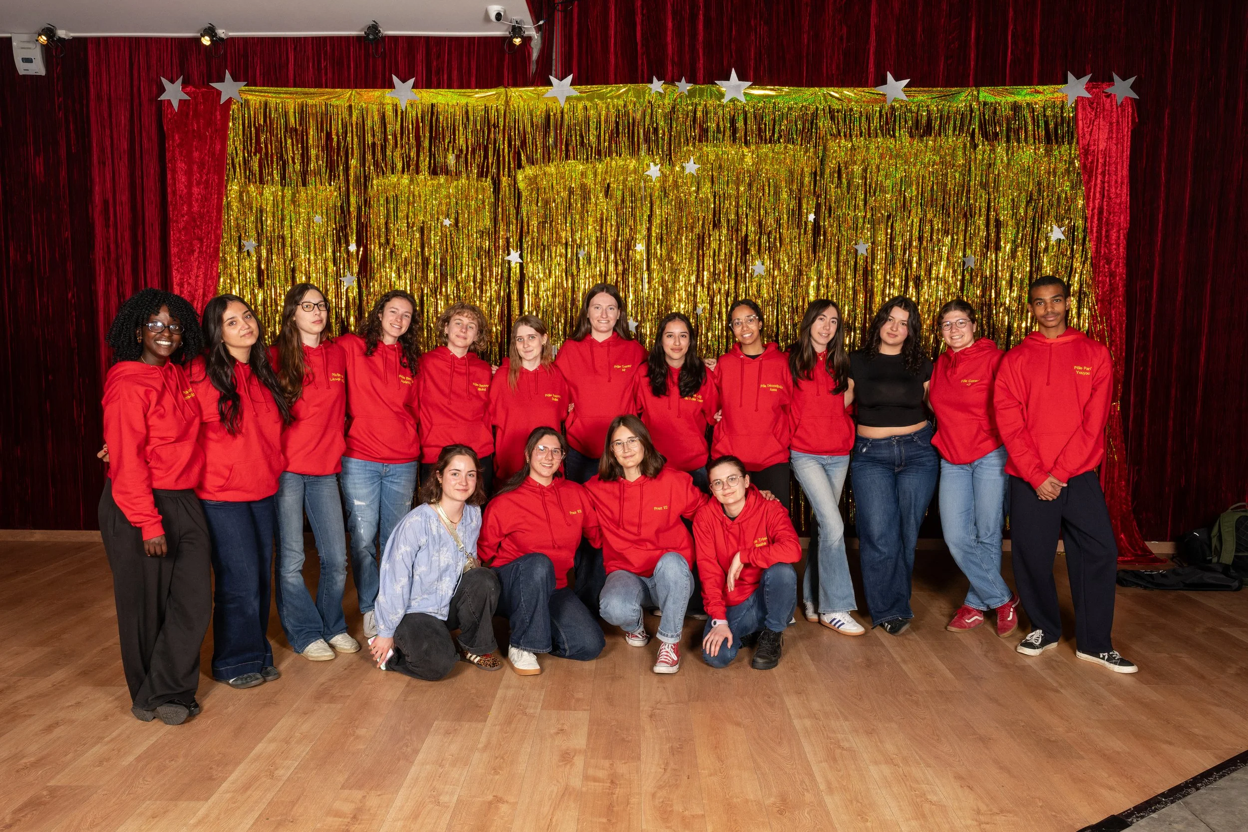 26-event_corpo-0365.jpg