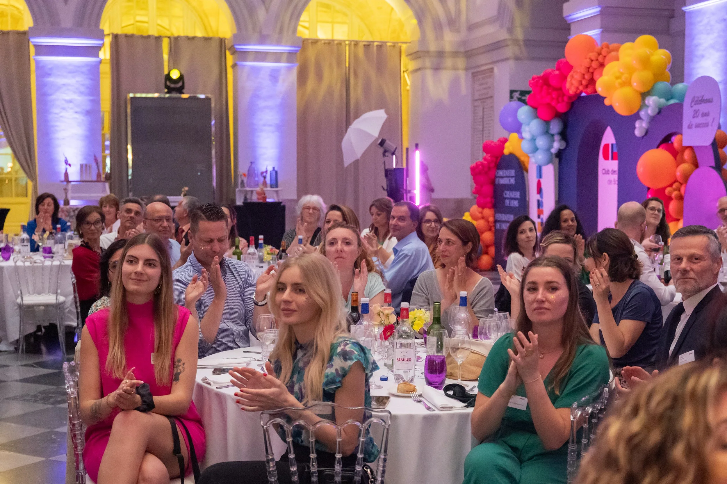 24-event_corpo-0078.jpg