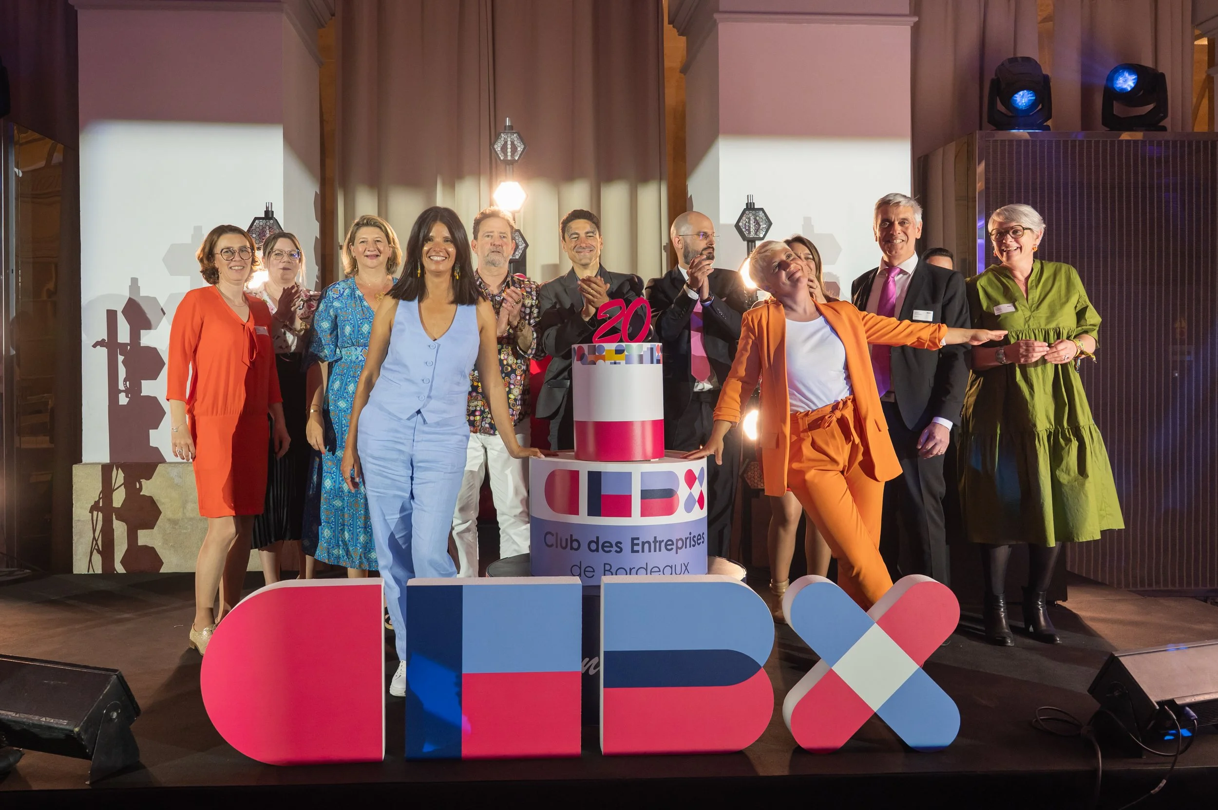 24-event_corpo-0086.jpg