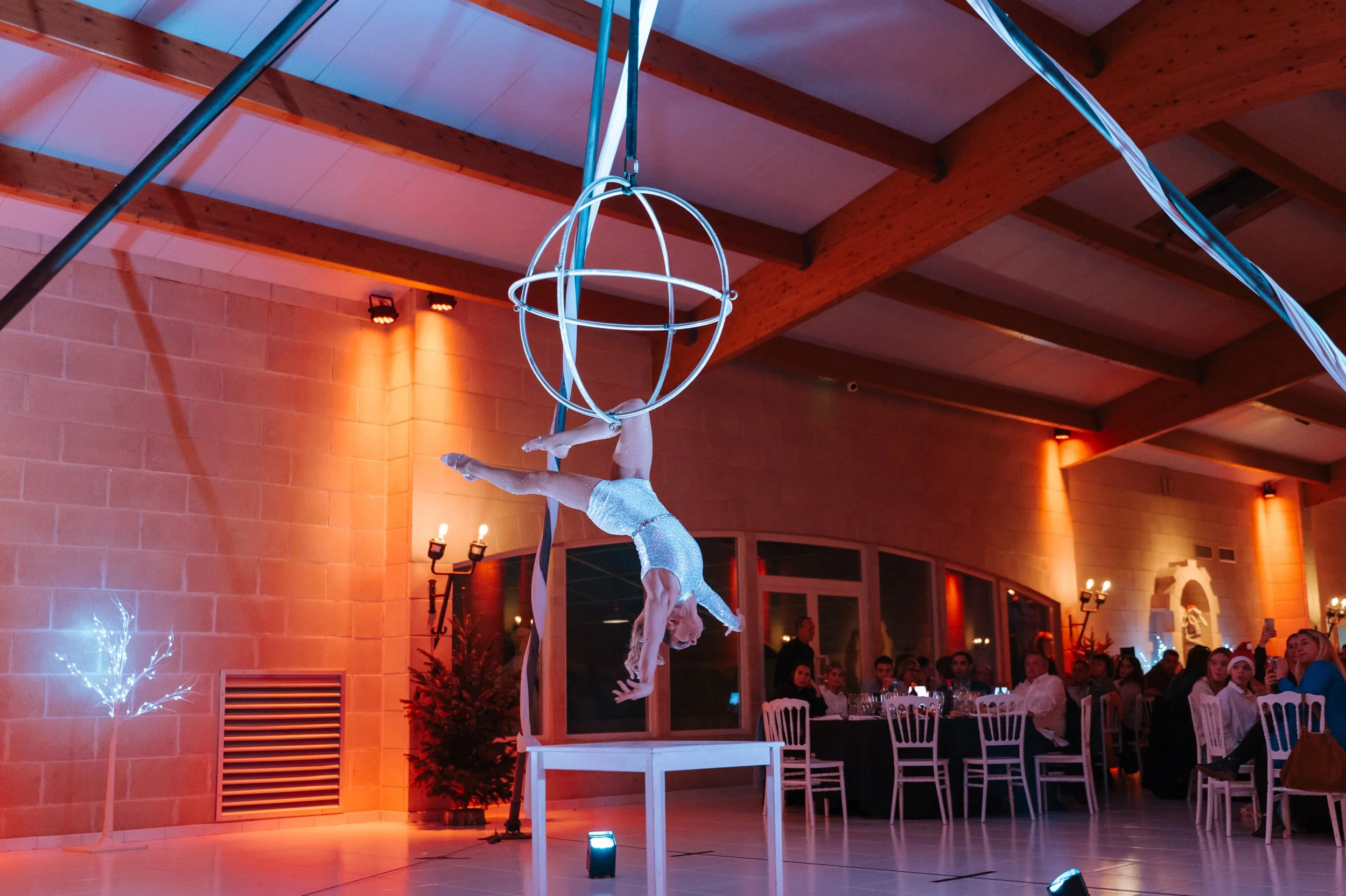 23-event_corpo-0028.jpg