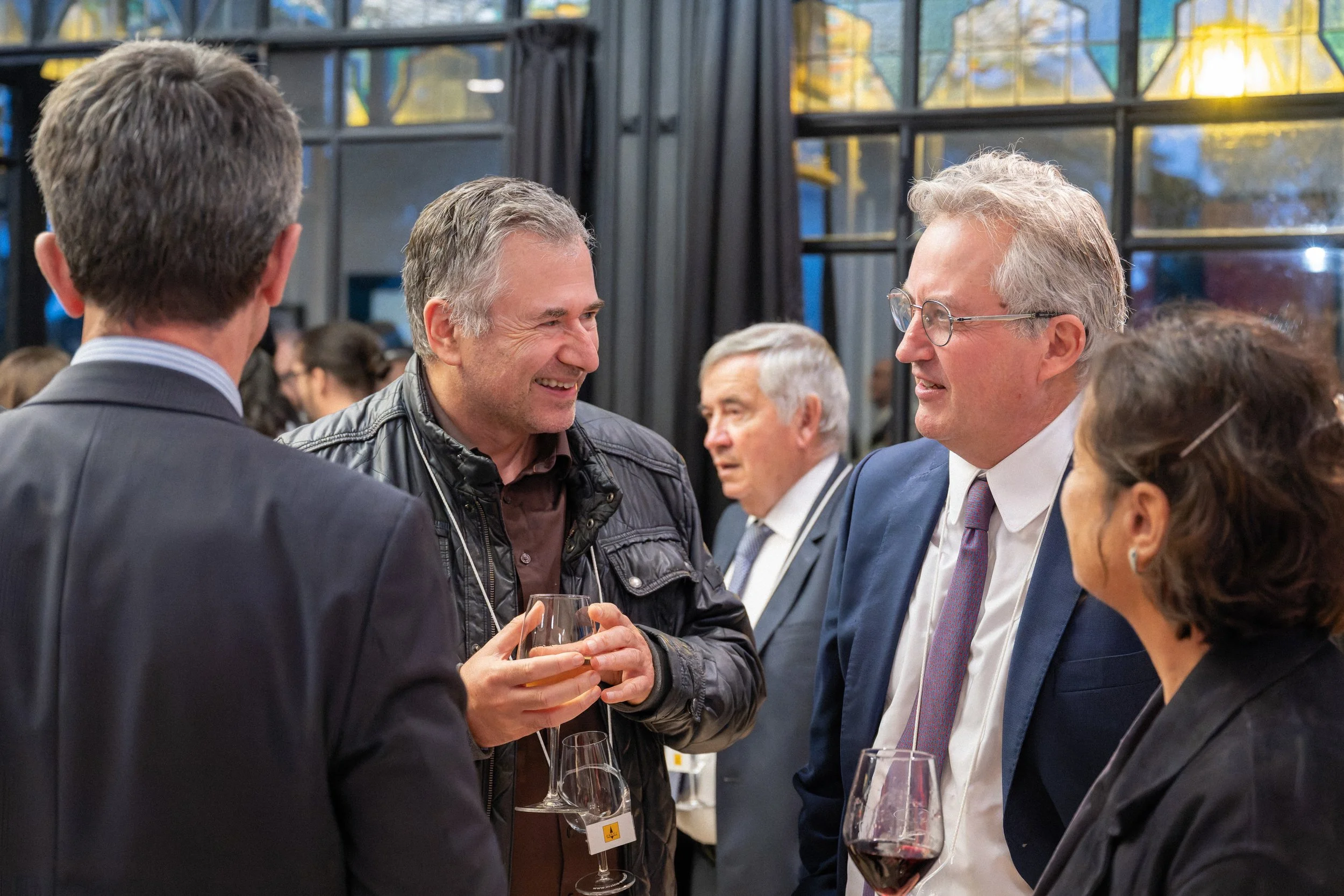 24-event_corpo-0111.jpg