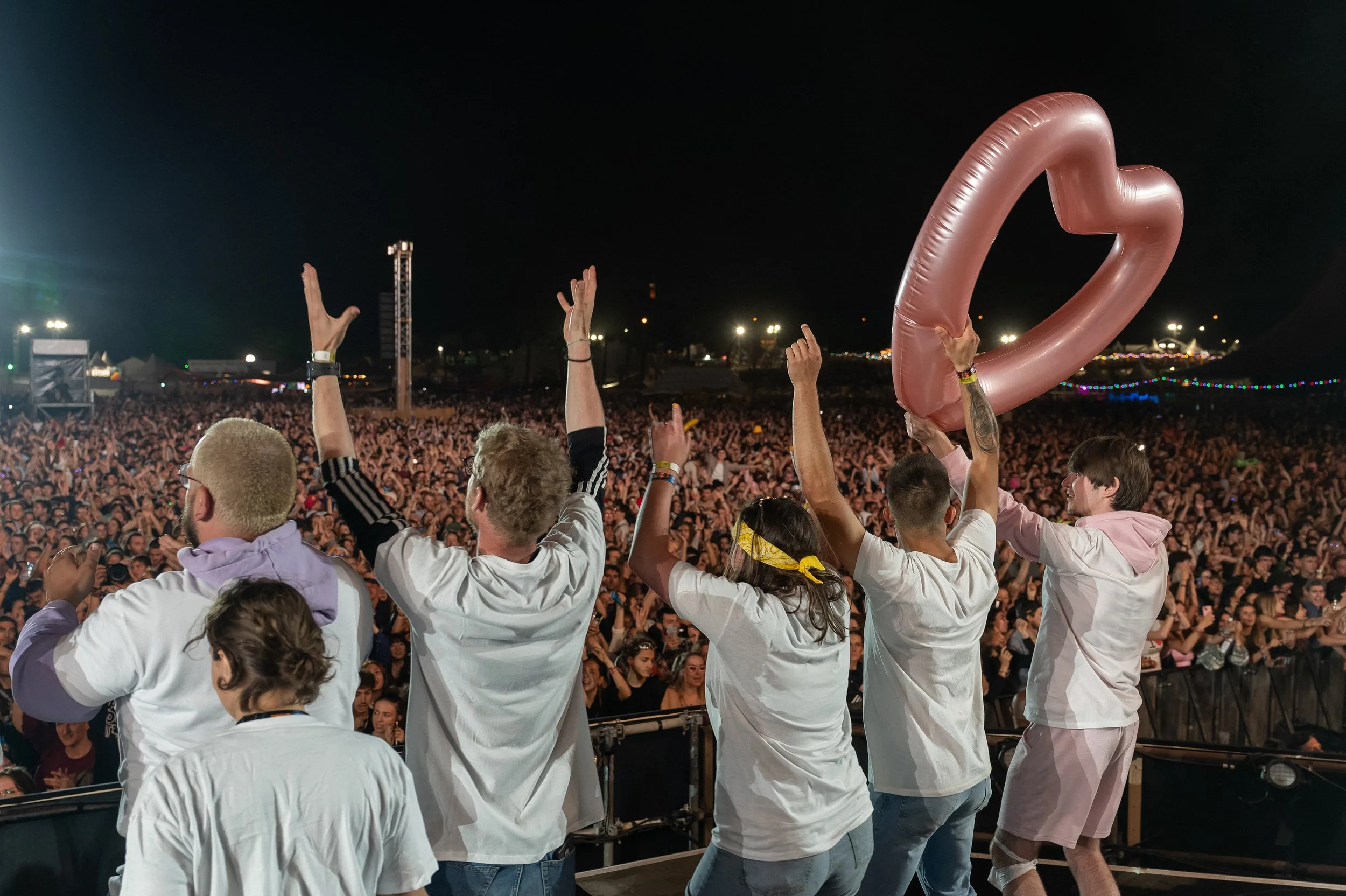 24-festivals-0122.jpg