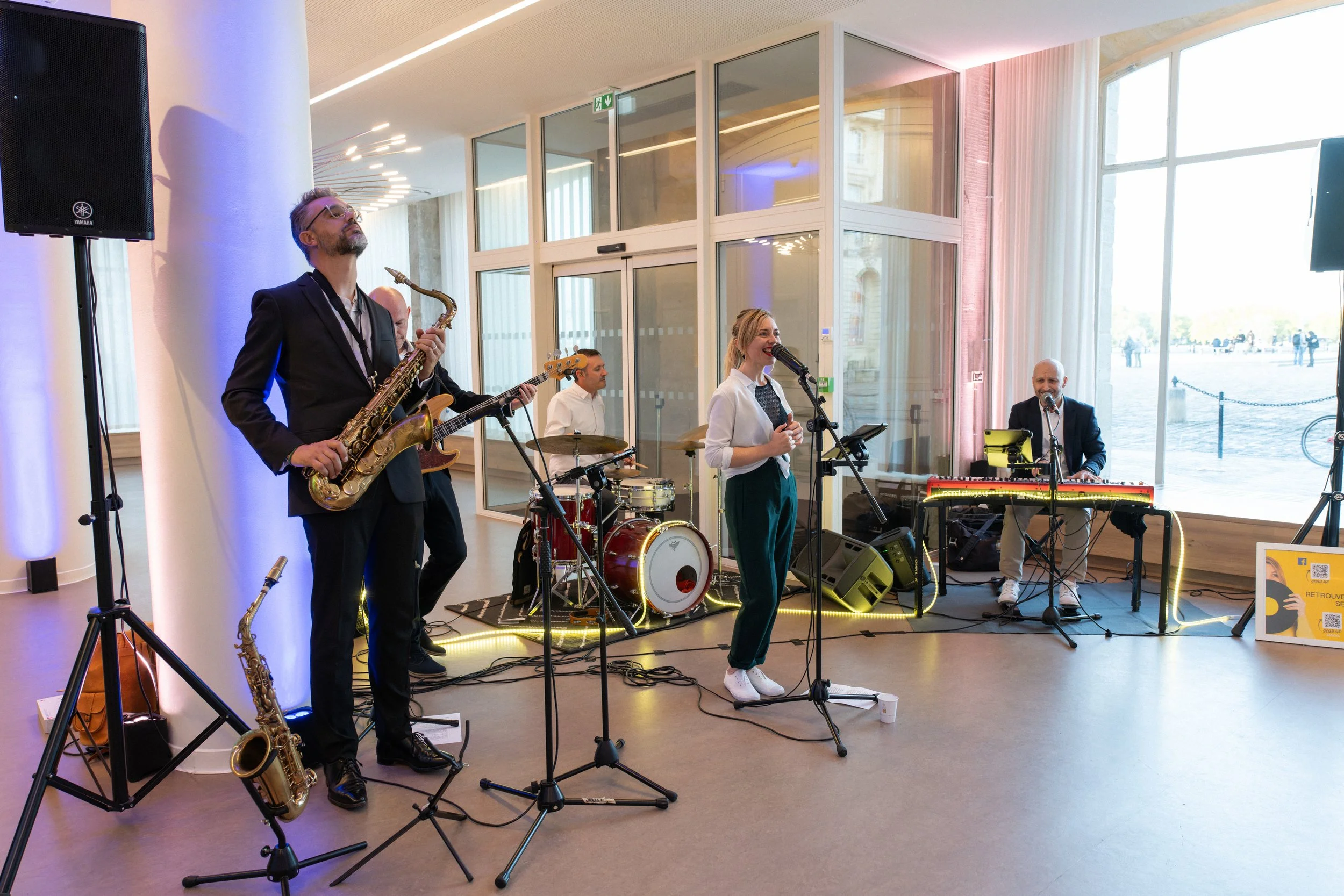 25-event_corpo-0230.jpg