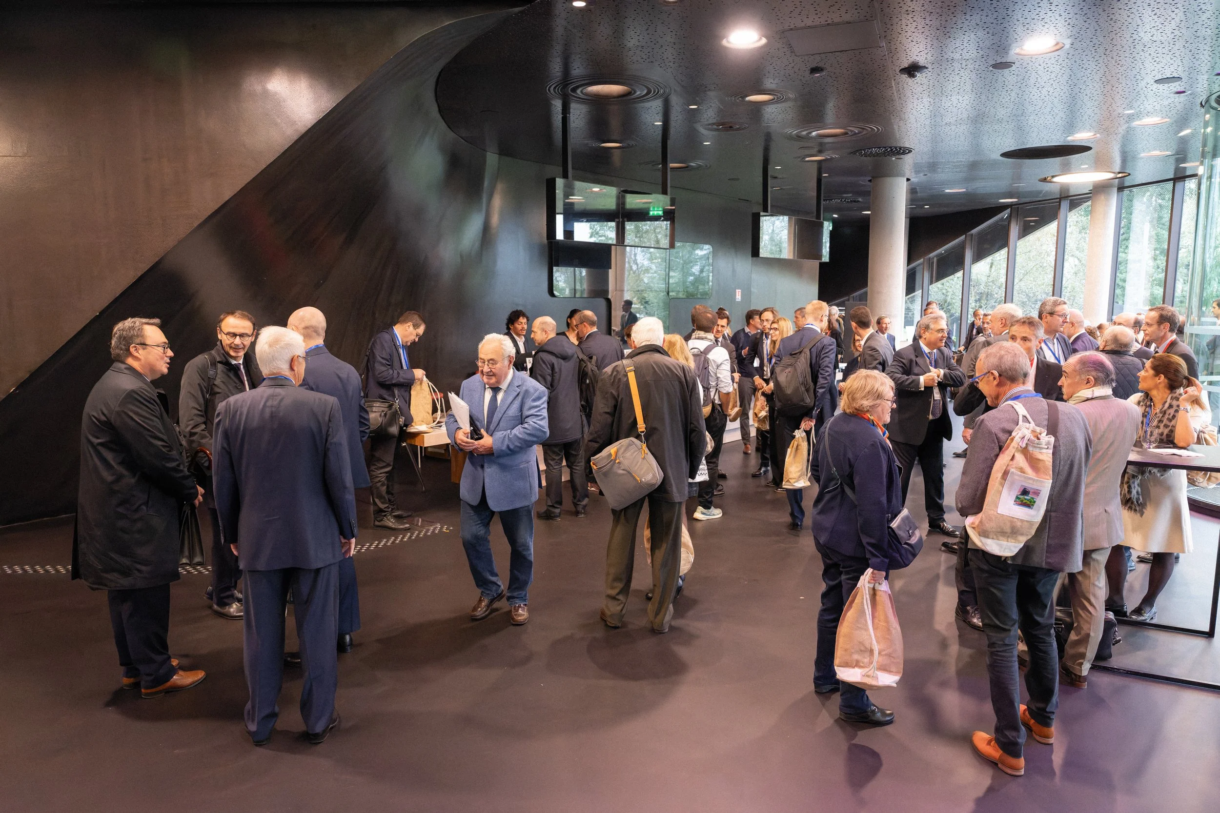 24-event_corpo-0131.jpg