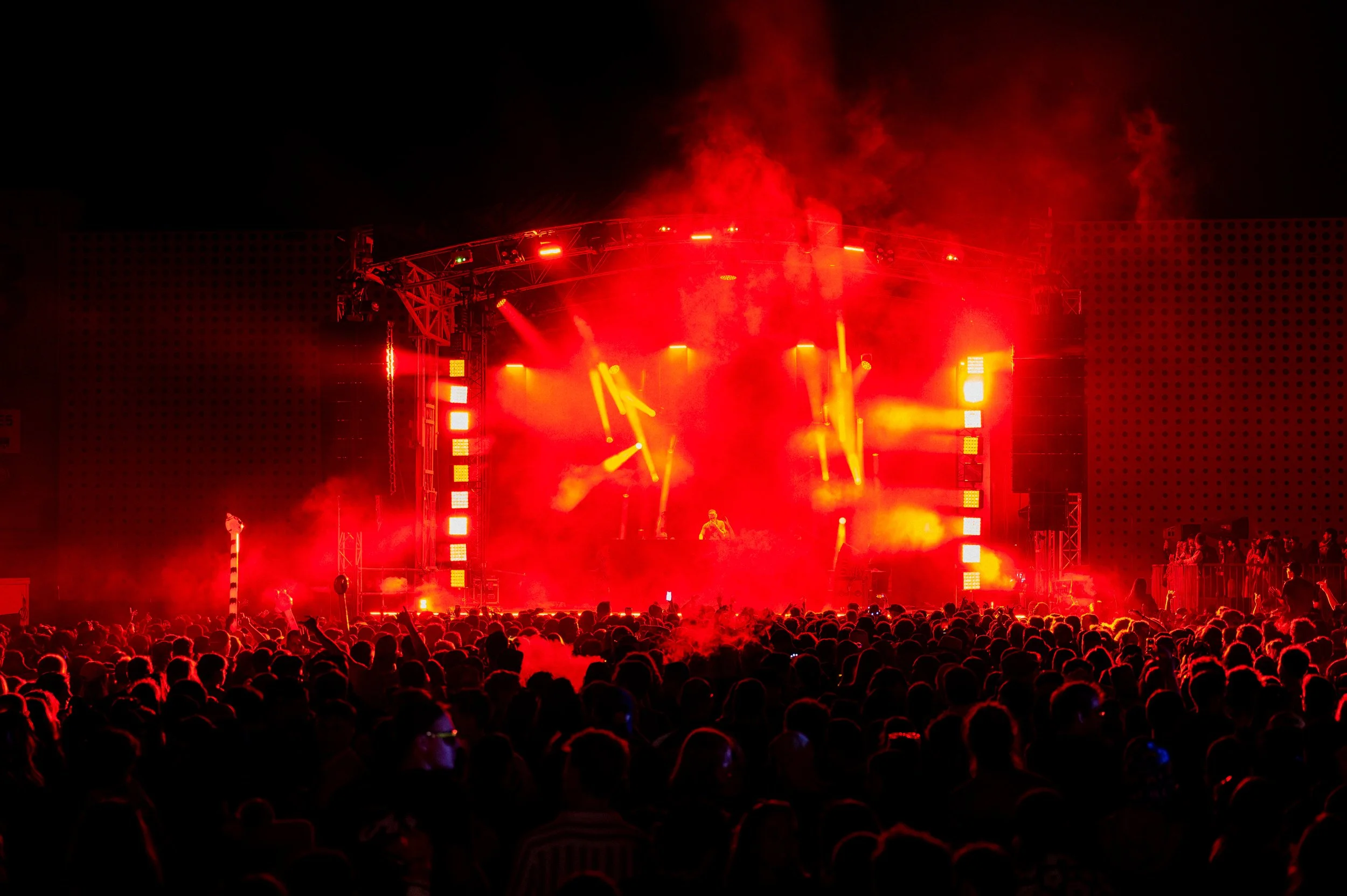 24-festivals-0151.jpg