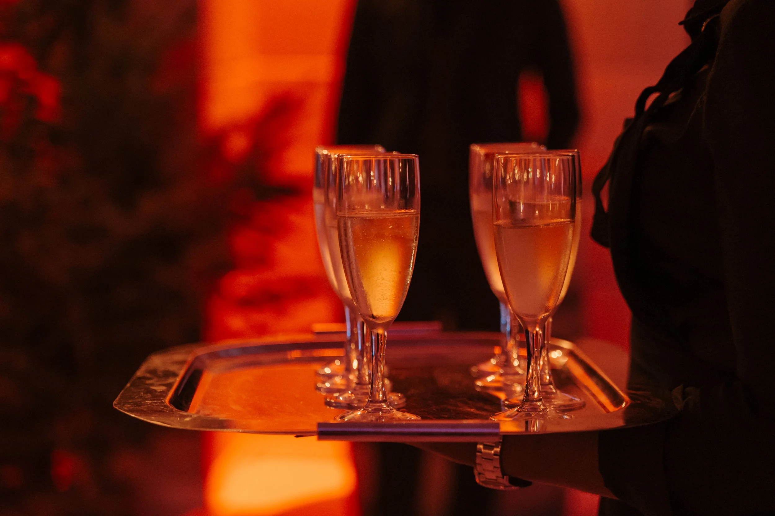 23-event_corpo-0019.jpg