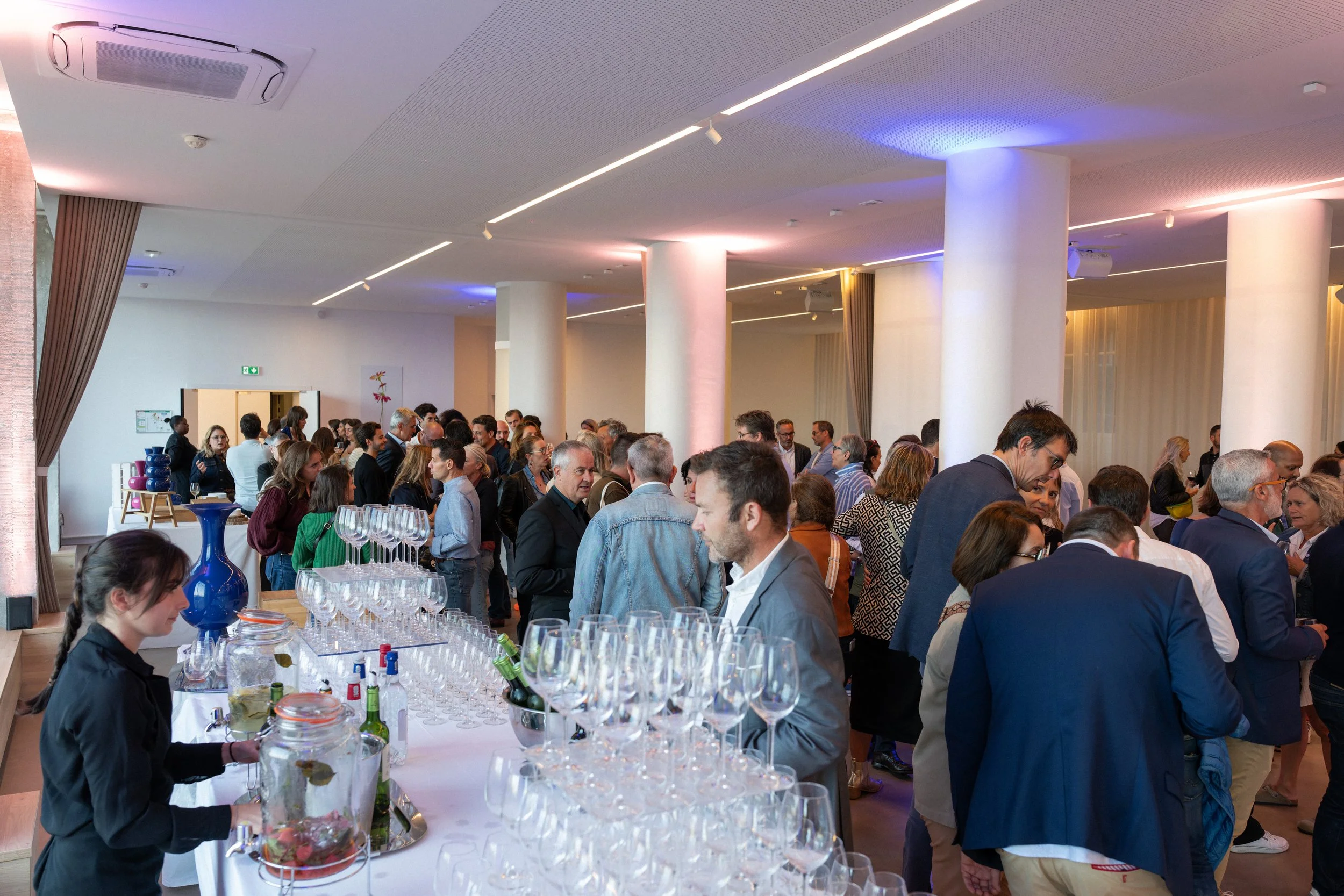 25-event_corpo-0231.jpg