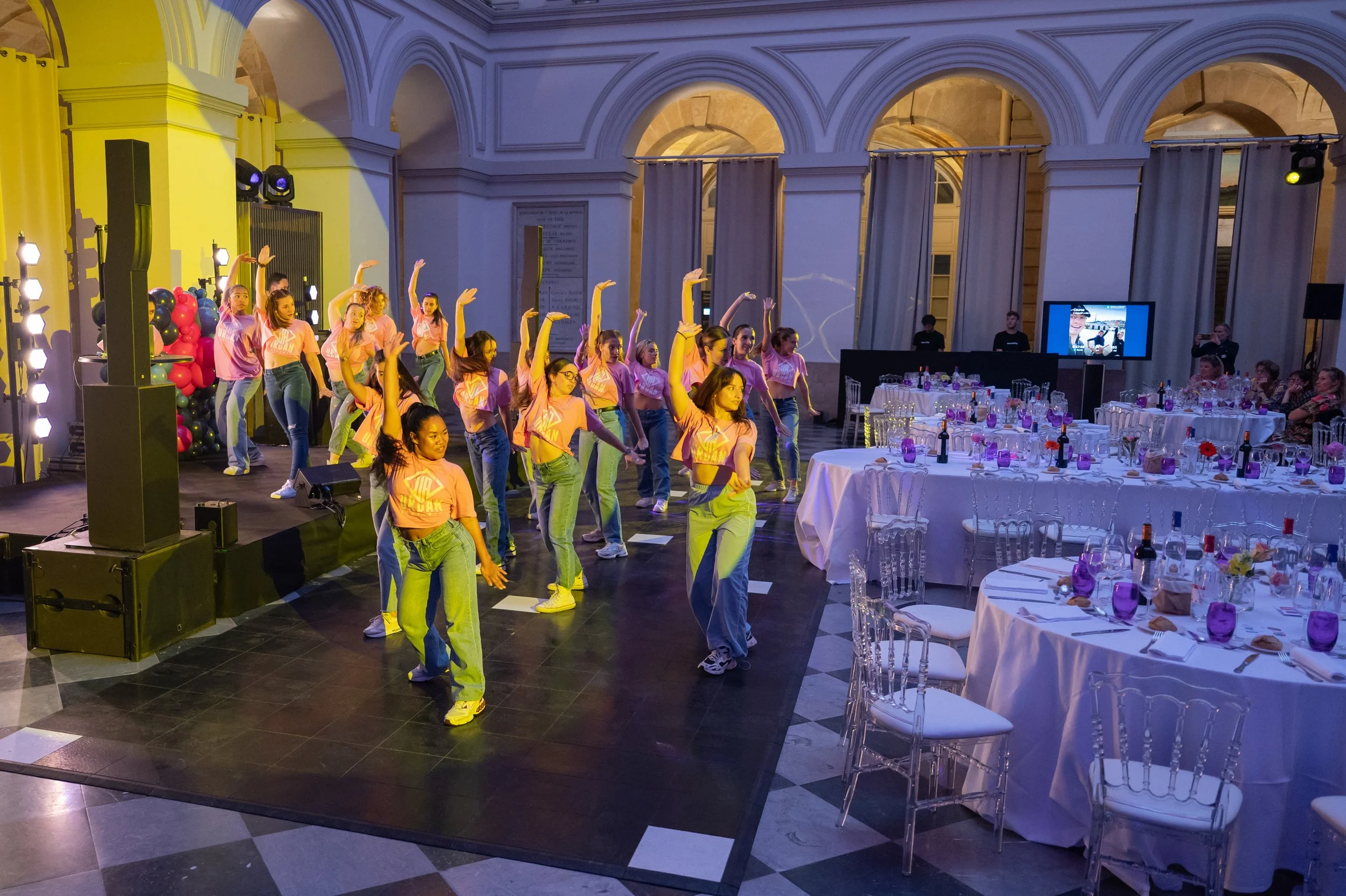 24-event_corpo-0073.jpg