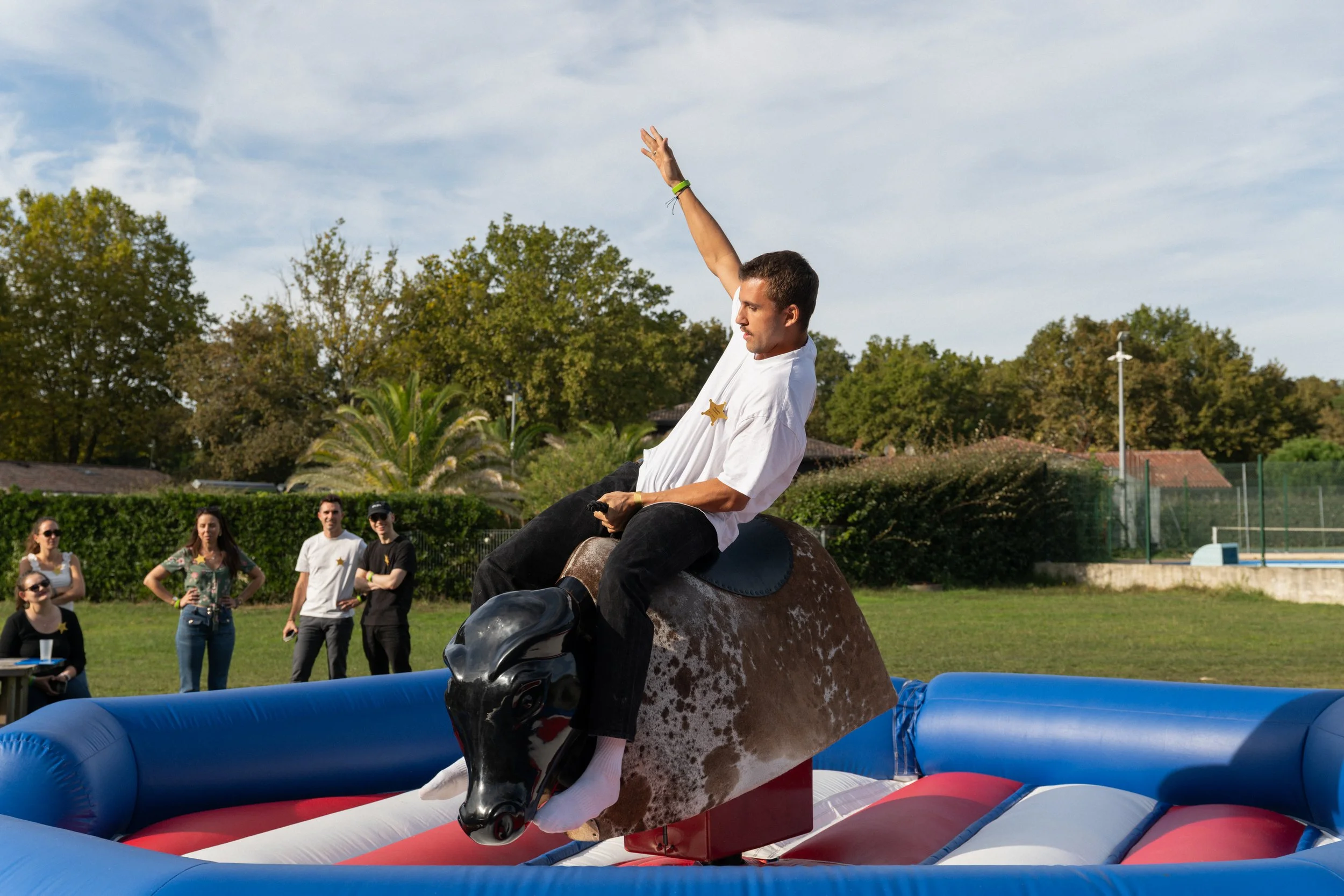 25-event_corpo-0287.jpg