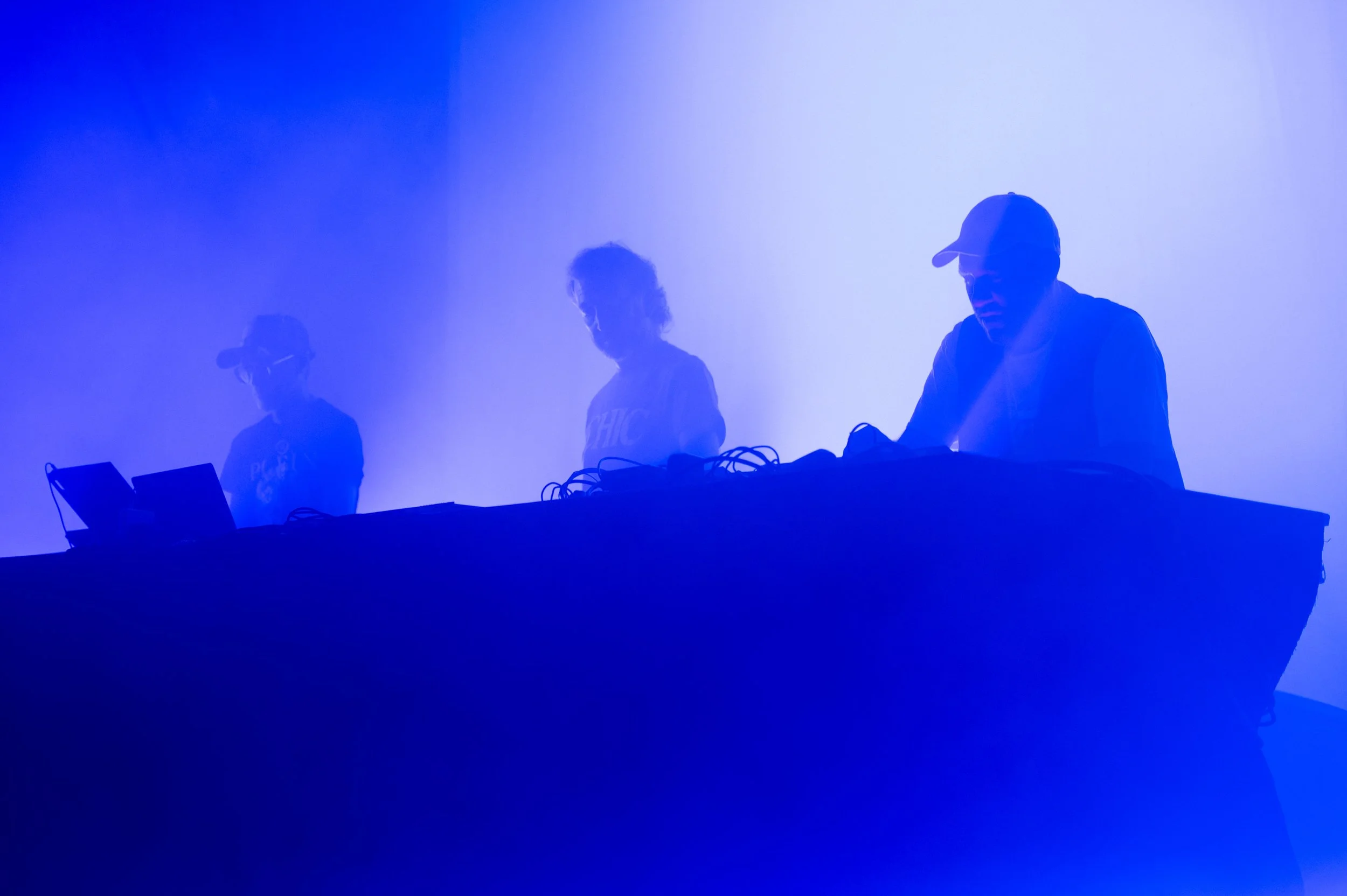 24-festivals-0114.jpg