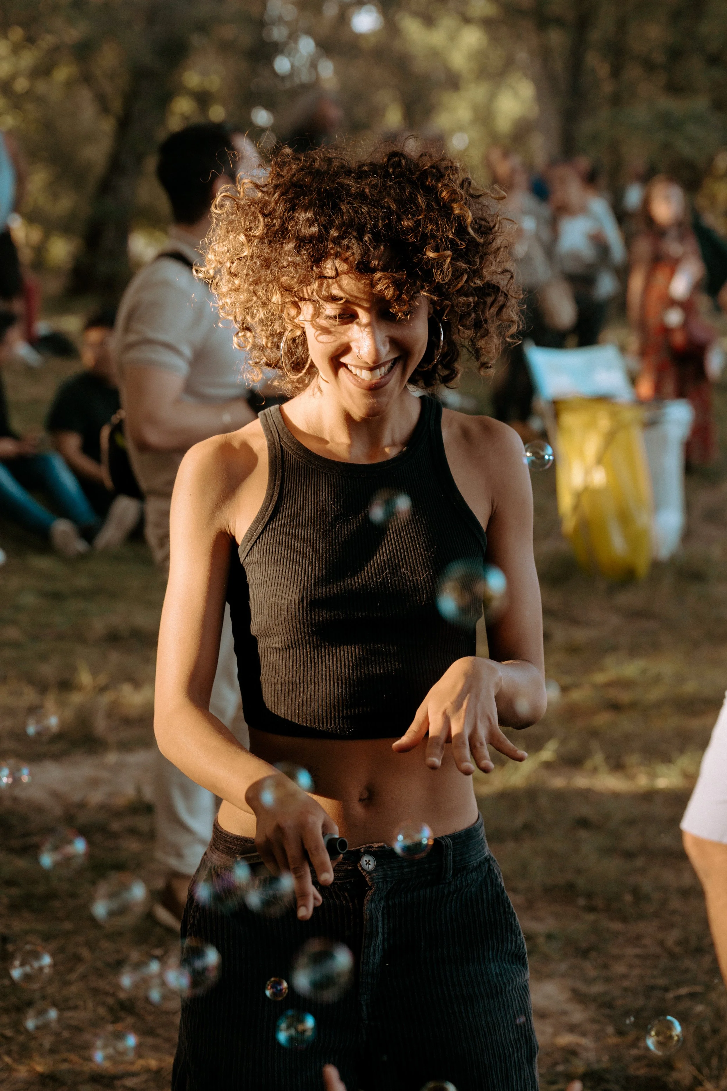 24-festivals-0191.jpg
