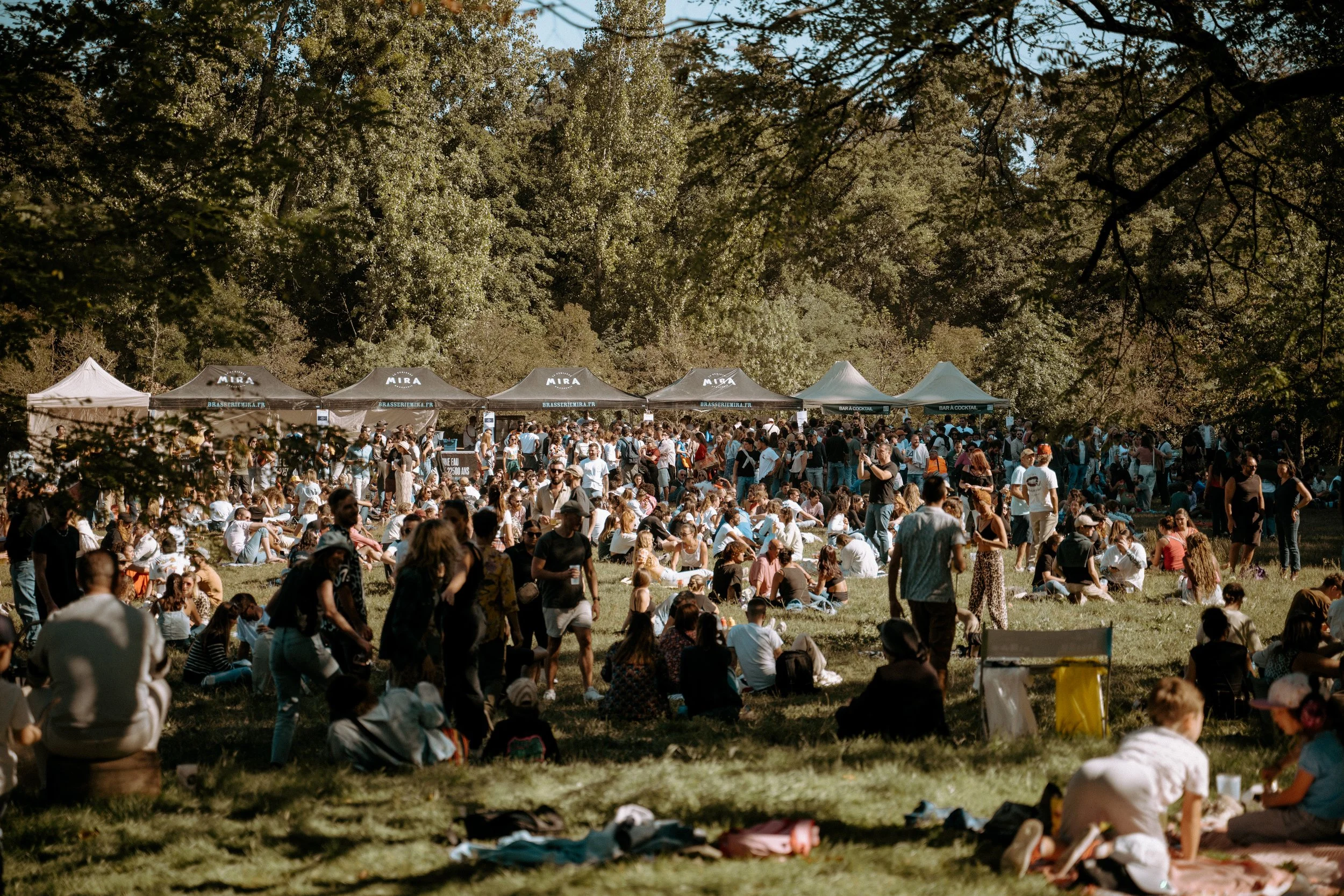24-festivals-0178.jpg