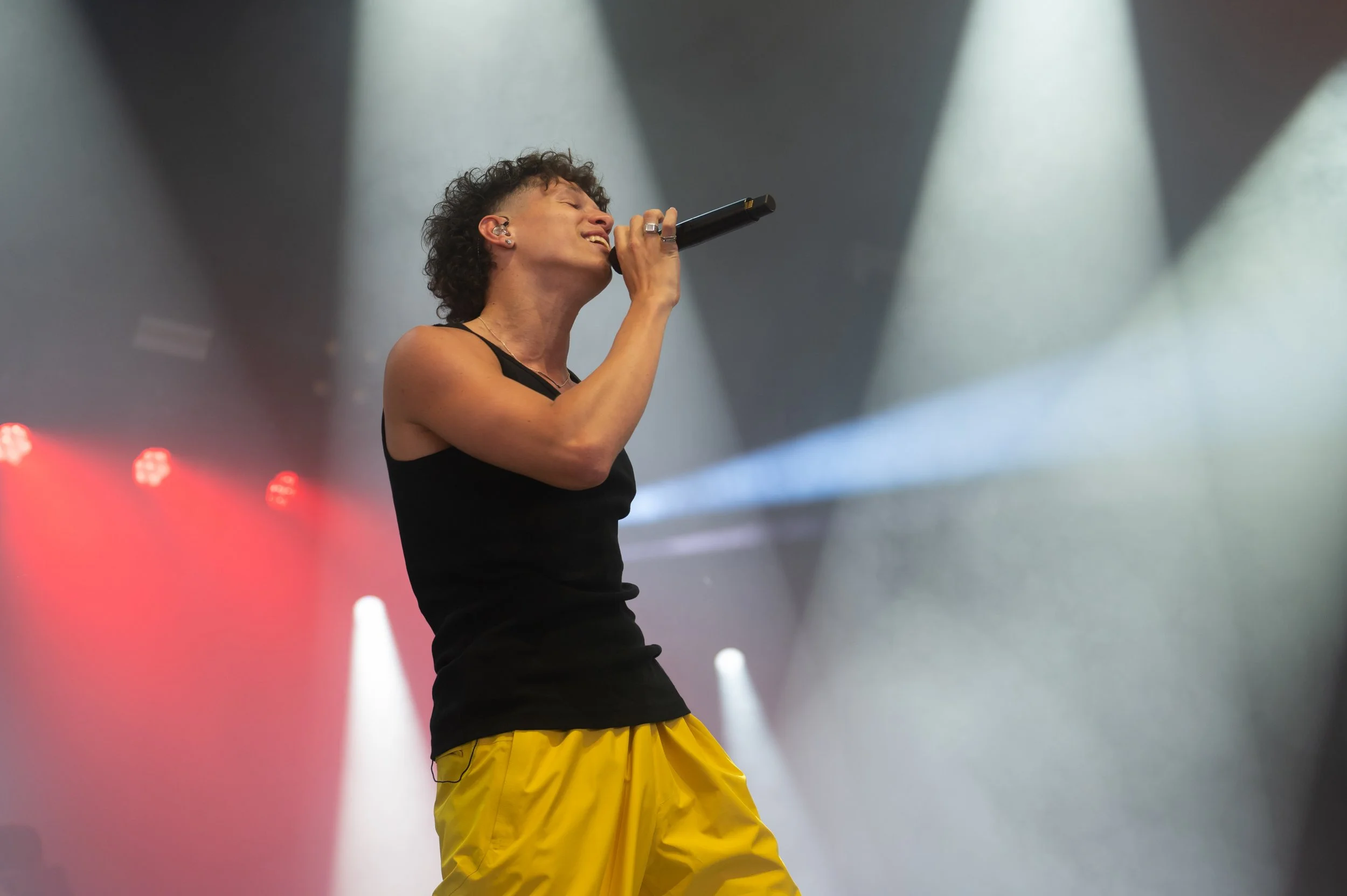 24-festivals-0115.jpg