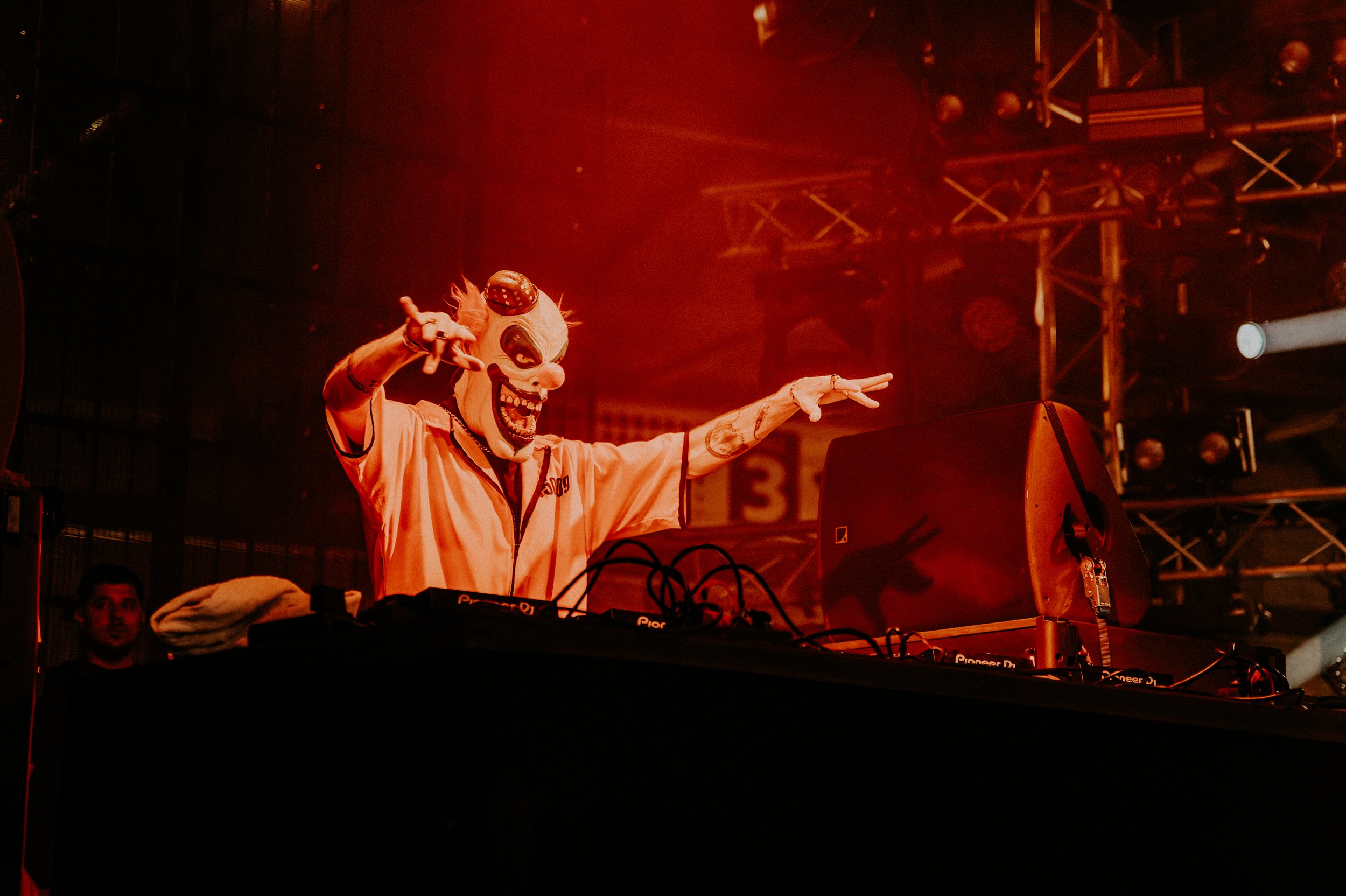 24-festivals-0083.jpg