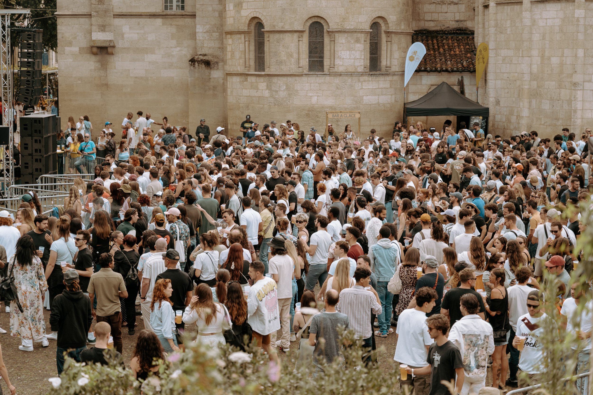 24-festivals-0134.jpg