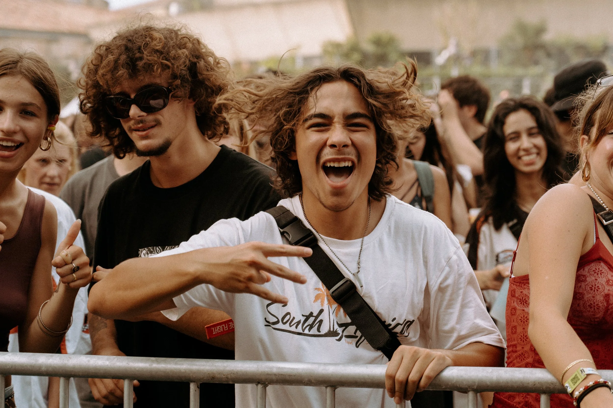 23-festivals-0029.jpg