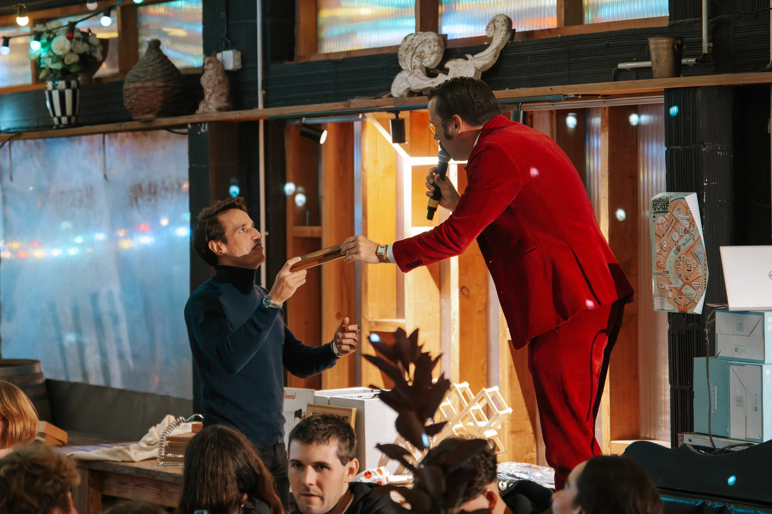 25-event_corpo-0334.jpg