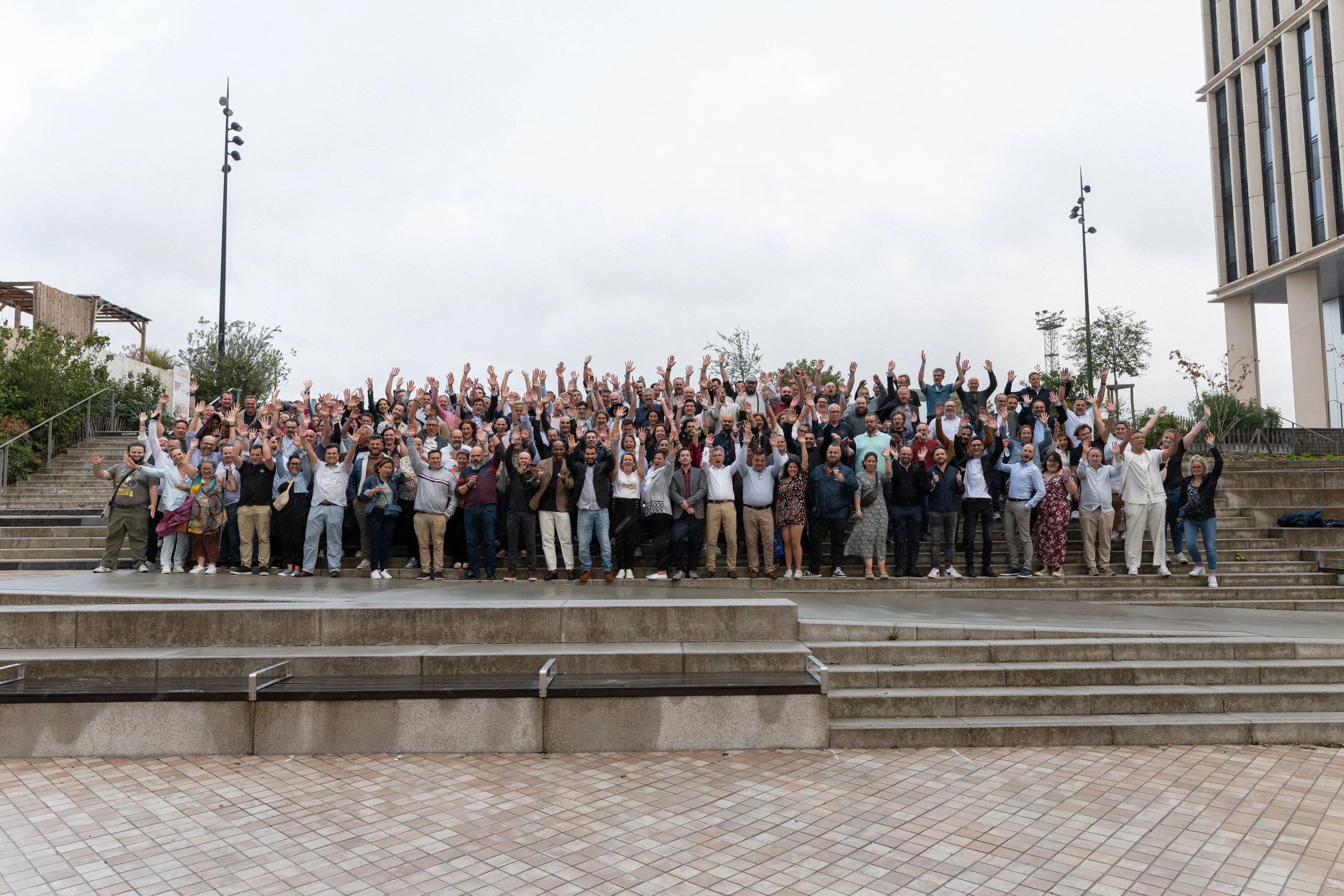 25-event_corpo-0203.jpg